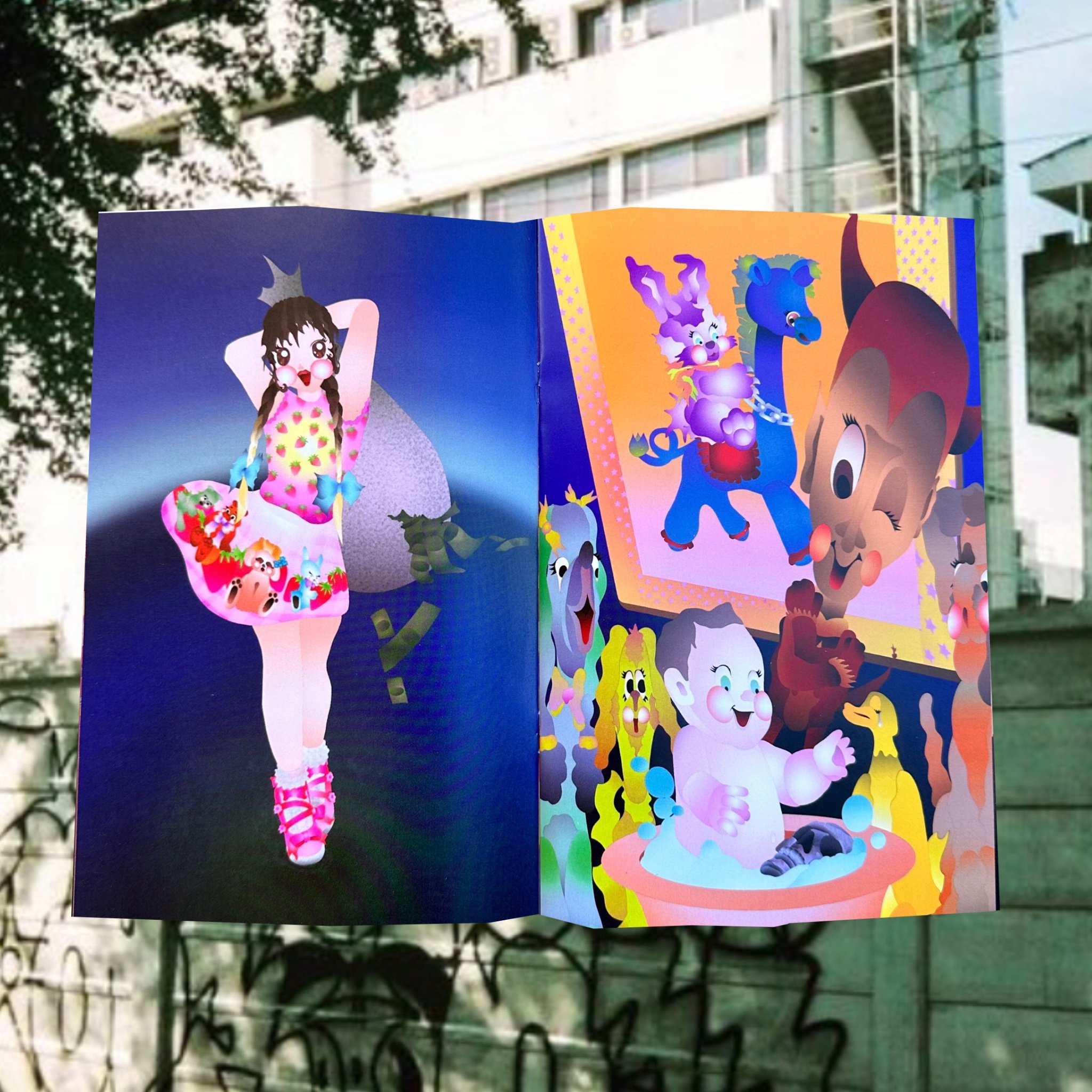 D7CBFB96-FC85-414C-B862-59935325C1D8.jpeg