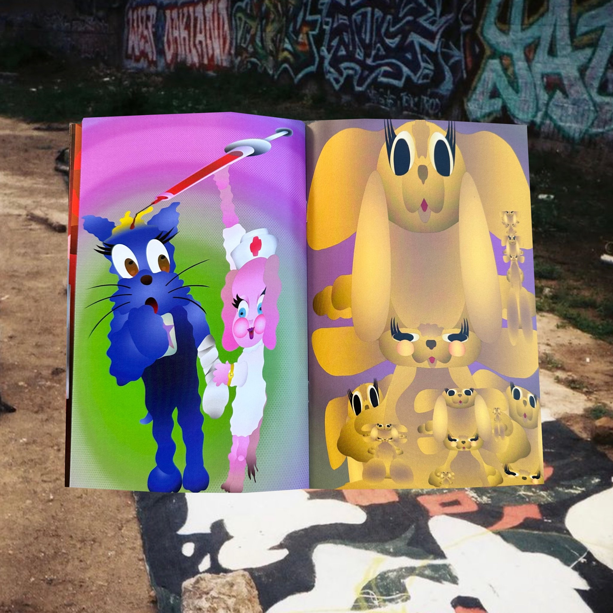 01DDF7D0-8333-481B-BE5E-B3DF773781F9.jpeg