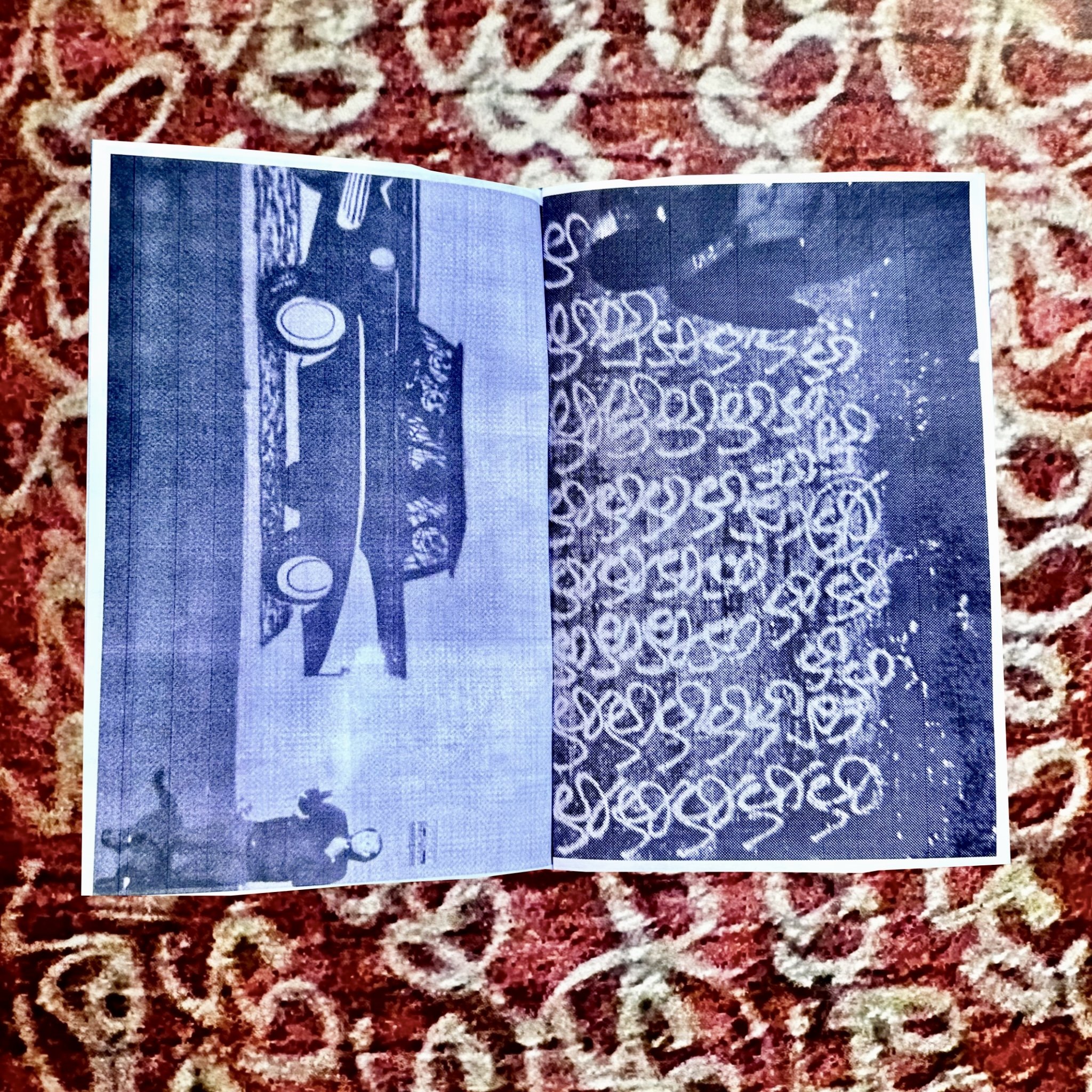 C71C31D1-F209-4FEA-8A9E-E359E3F06813.jpeg