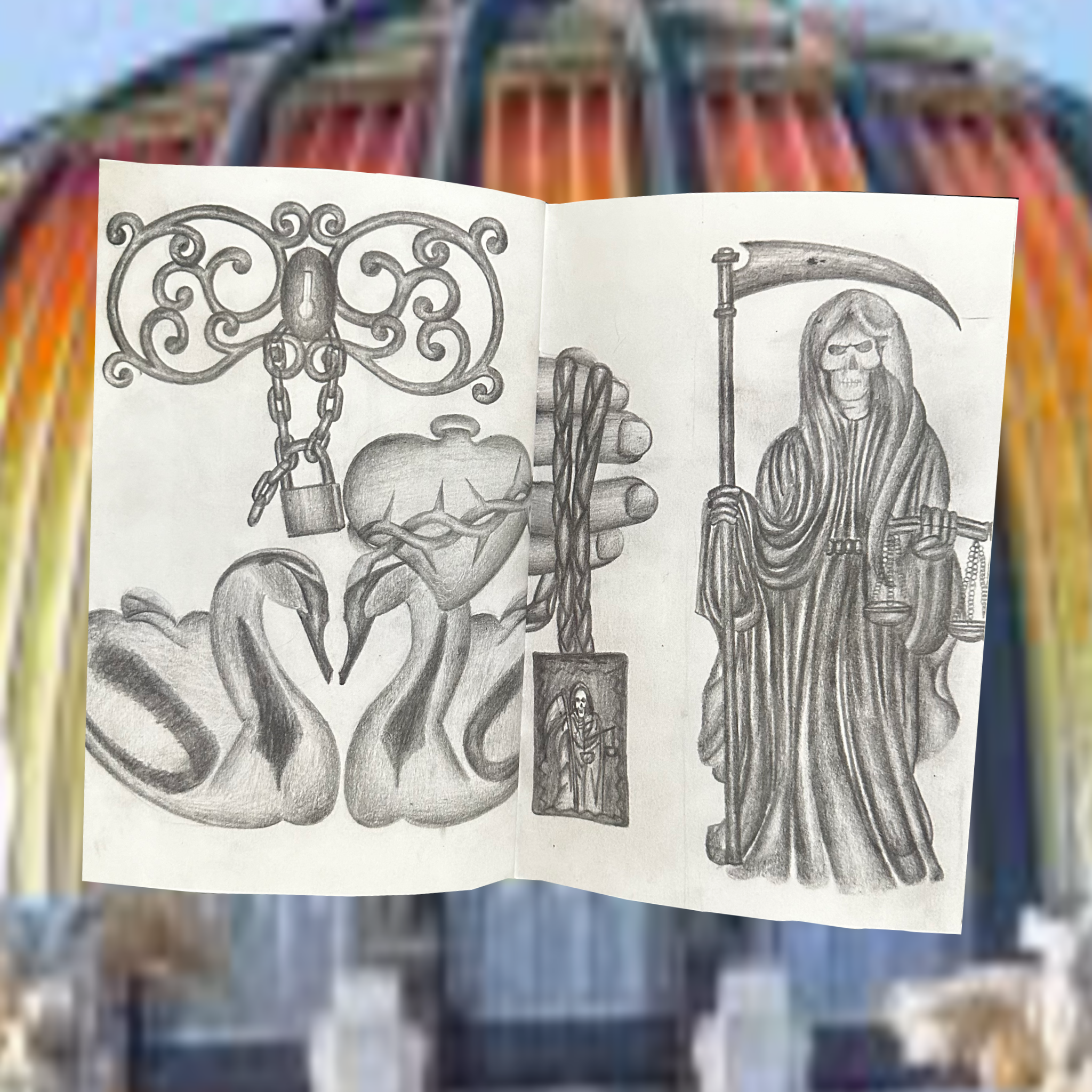 C4C663BC-FDC9-4703-9F5F-3DF05176B27E.png