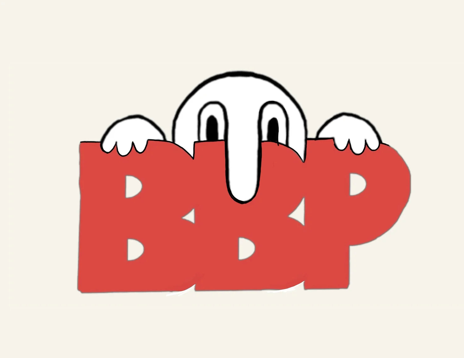 BBPRESS / Anson Cyr ART