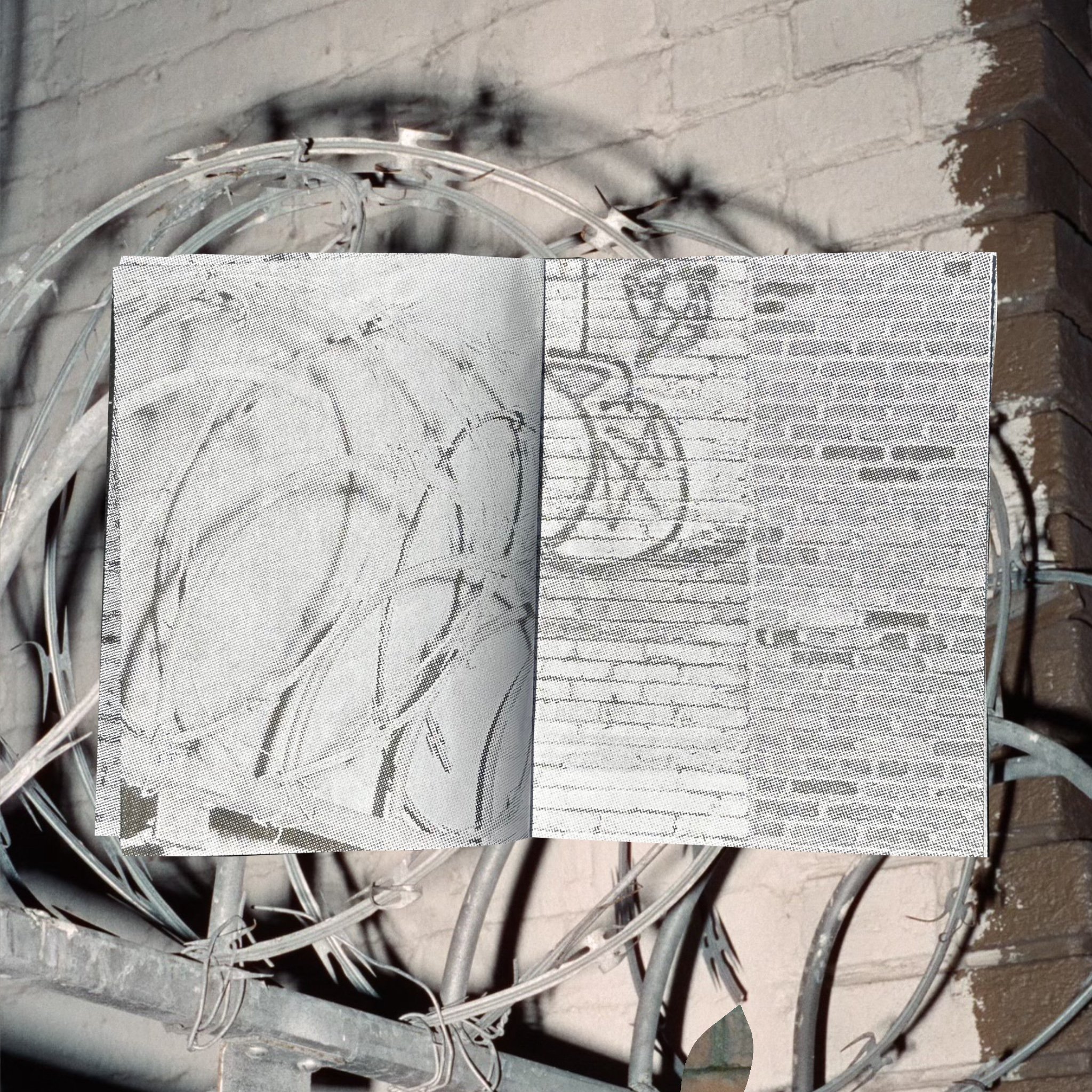 5D2ADFFE-28BA-4F8F-AAAC-DD49E56B98A2.jpeg