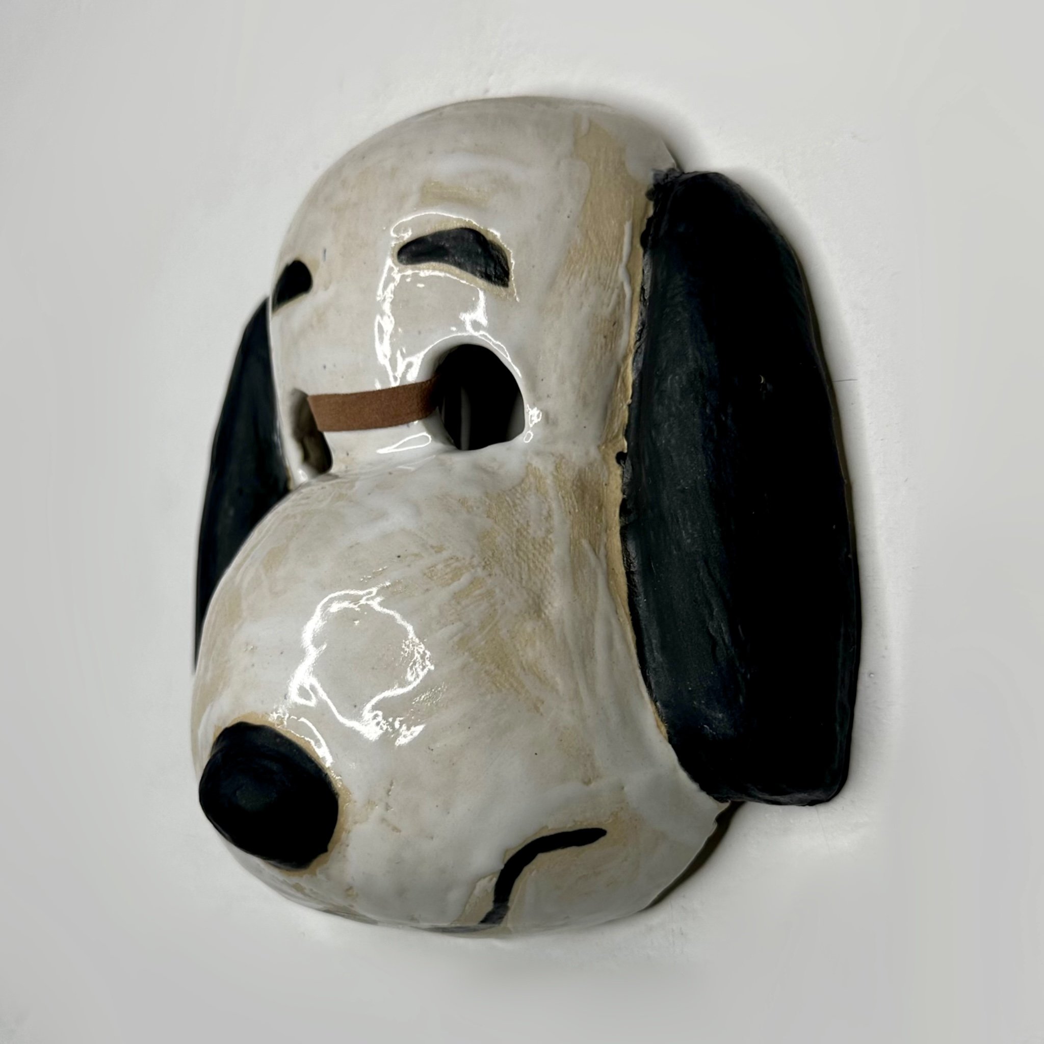 7240BD6D-AEC4-47BB-8208-66D6F07E5BBD.jpeg