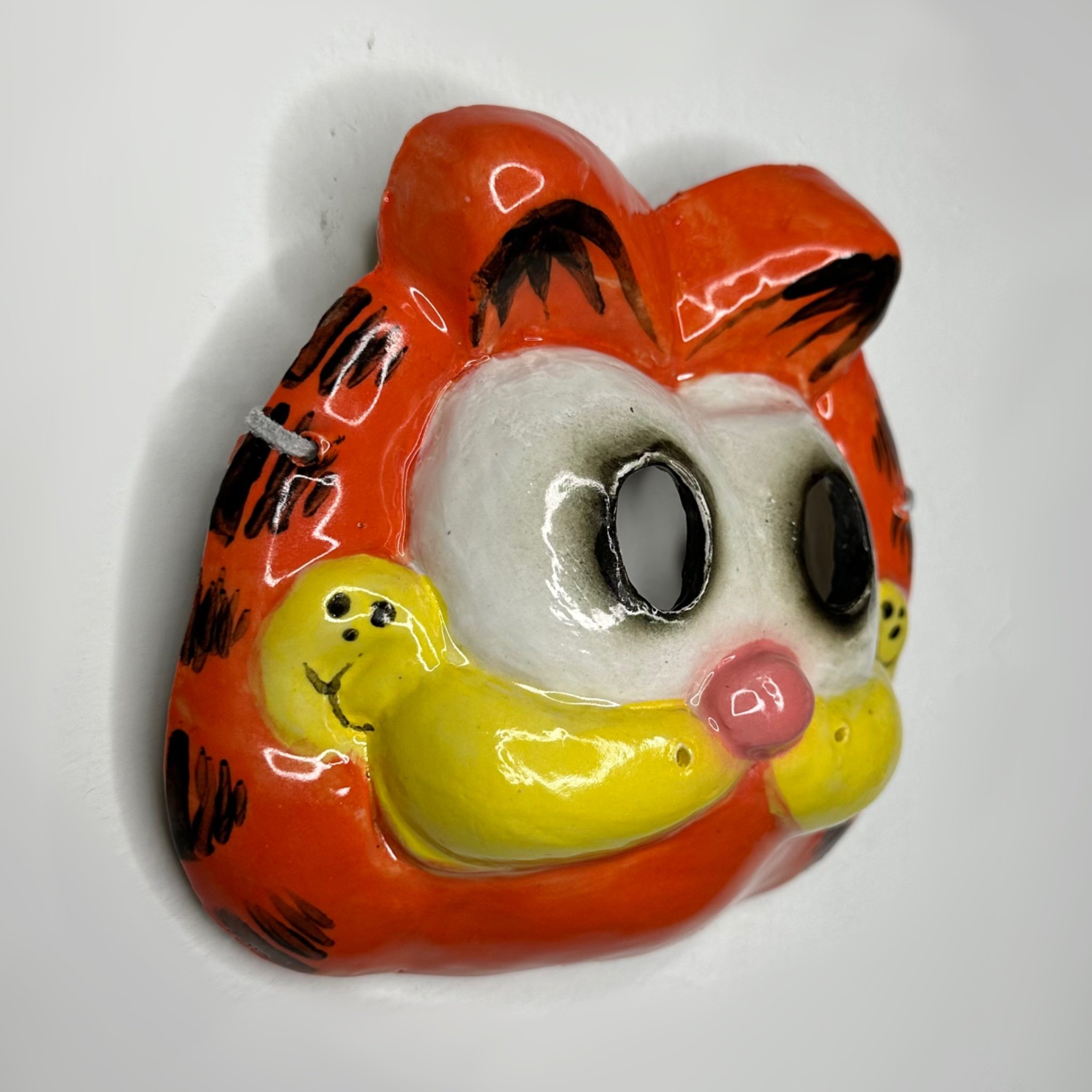 19B3884C-B4CD-4730-B49A-285FC505182A.jpeg