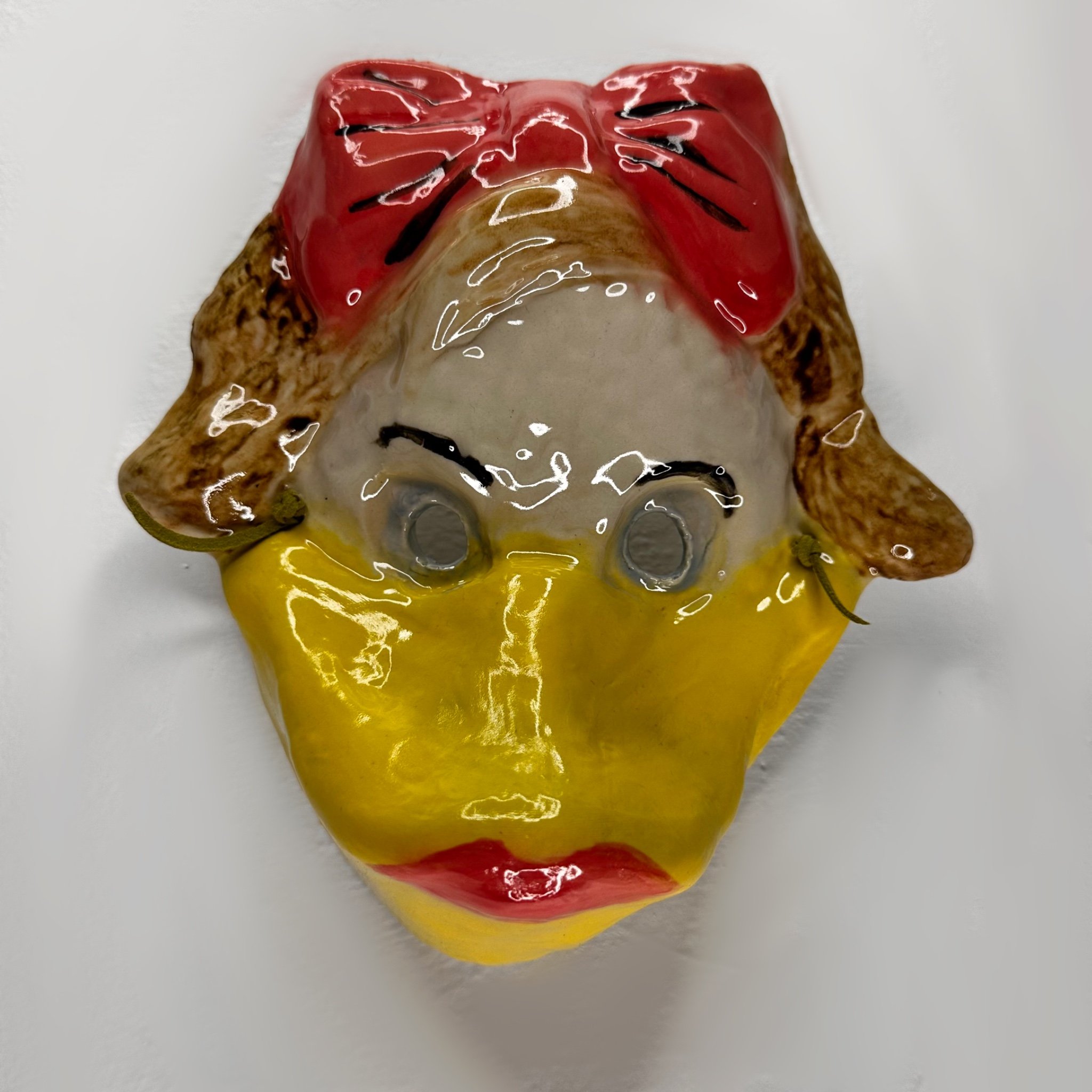 A05C45CB-BECA-40D9-A6A2-F1F822D03DE4.jpeg