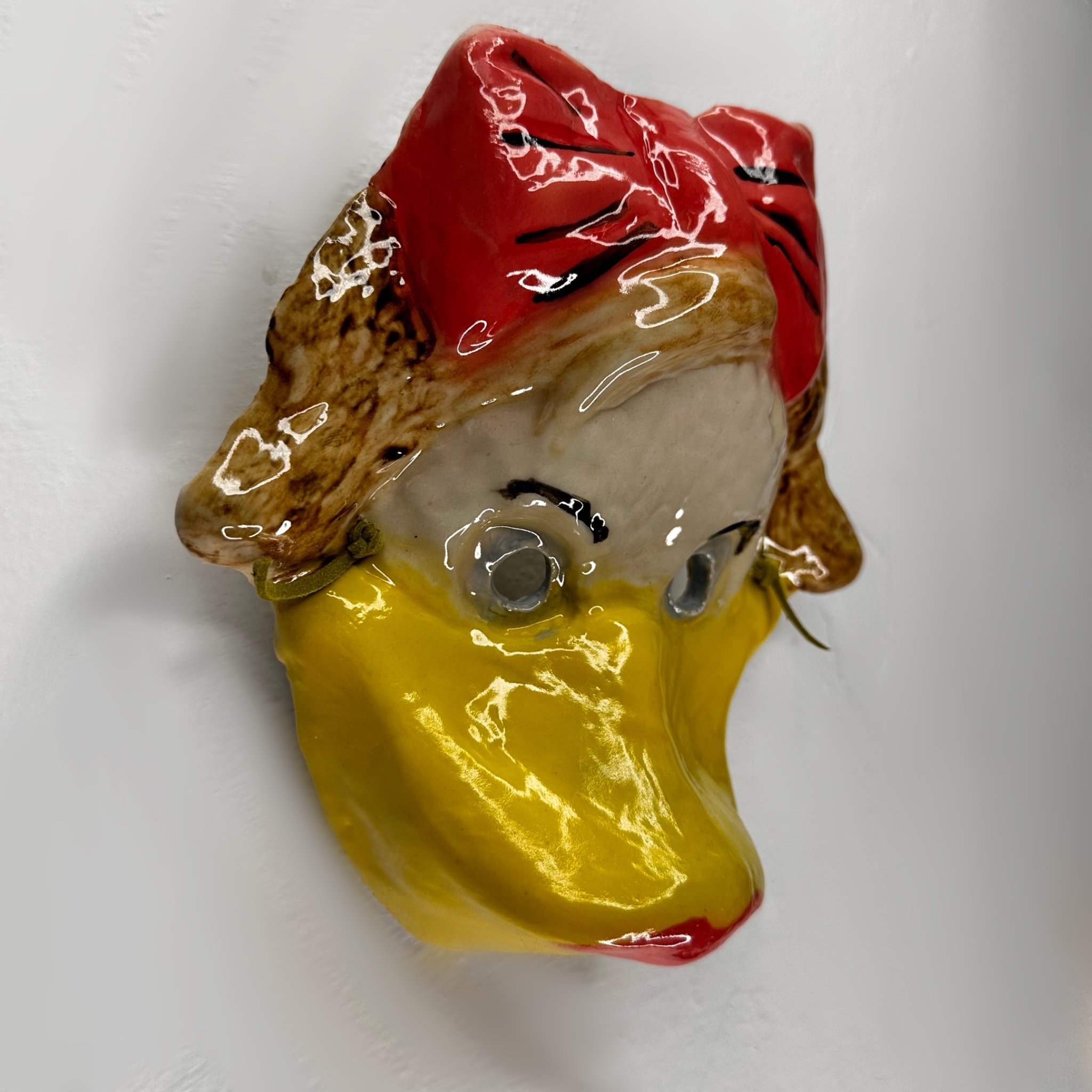 850BF062-CF6E-4718-9E28-018D3E3D1BDE.jpeg