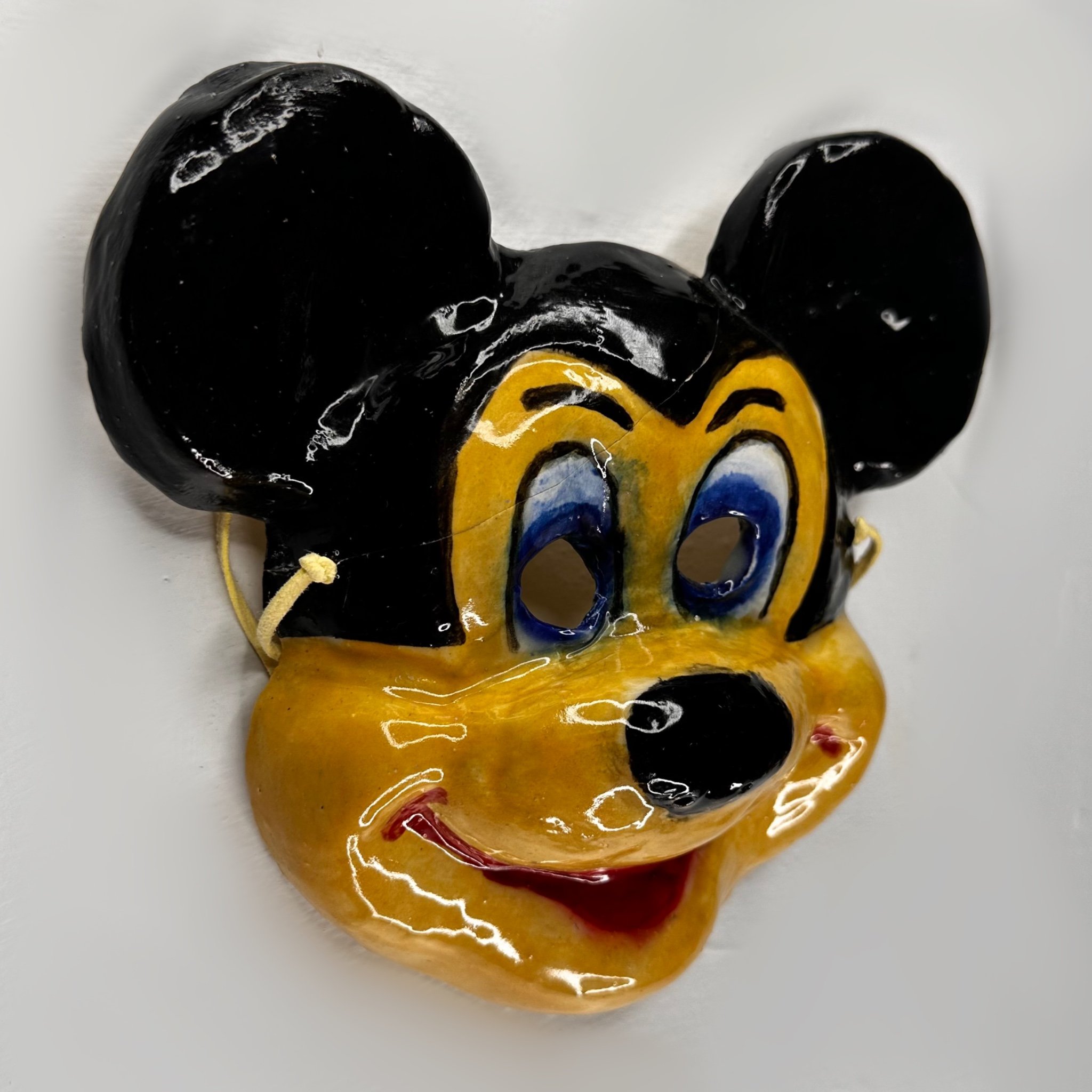 409243F5-92CE-4E39-B9A0-2C17D4E04B32.jpeg