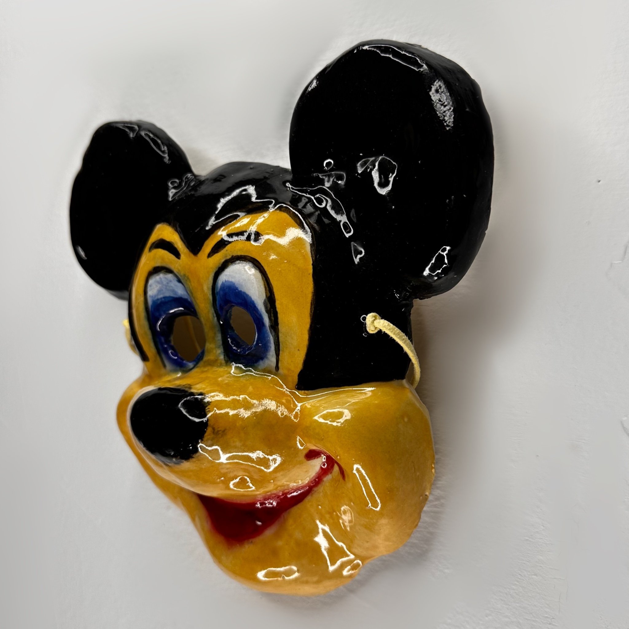 5371F41D-FFF2-47E3-B059-36069A07952D.jpeg