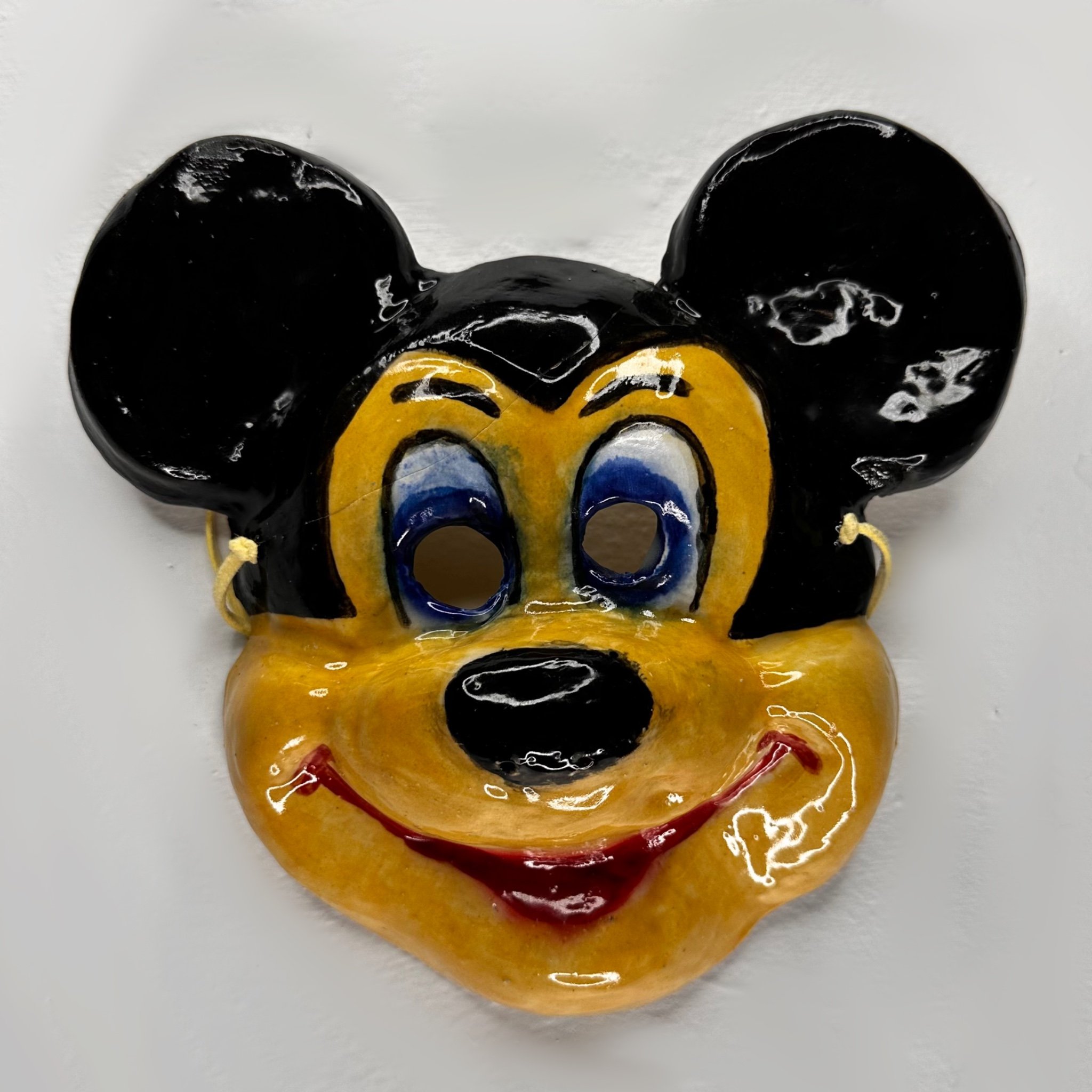 3109870F-3963-4F93-81C6-54943A0768F8.jpeg