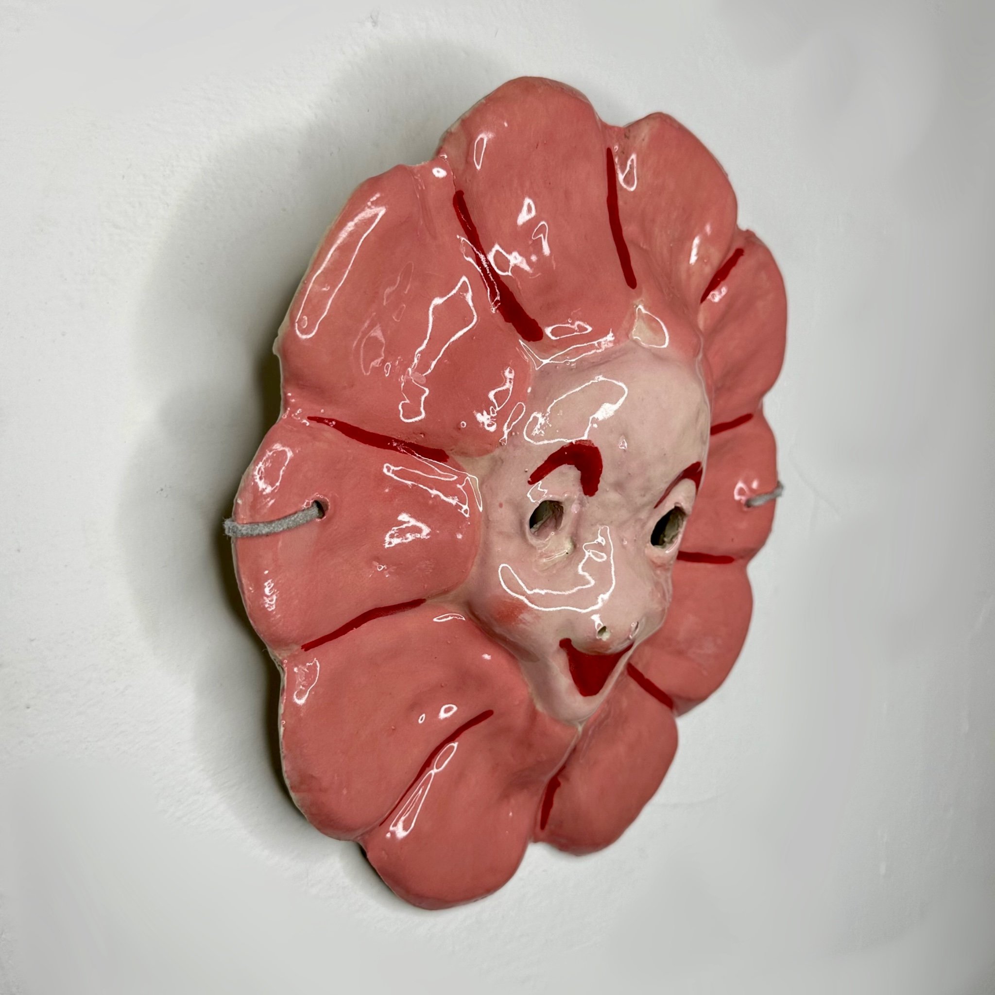 1819F806-D9EF-452E-8B3D-373F6A01D49E.jpeg
