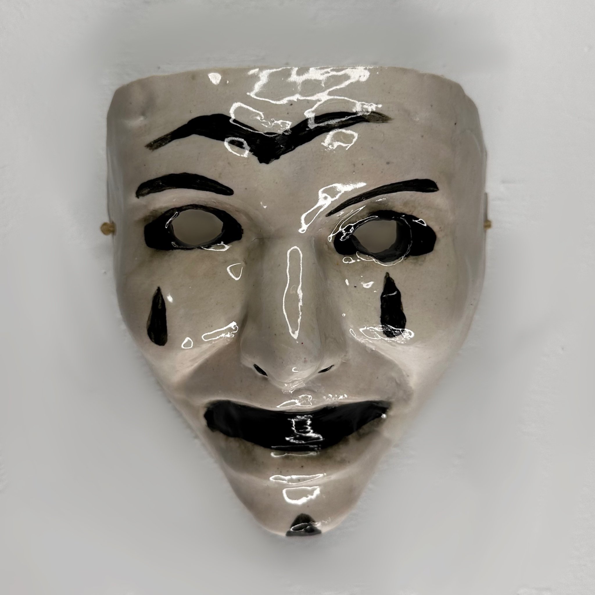 8F8BC88D-963E-4813-83E9-3BA67F4263E7.jpeg