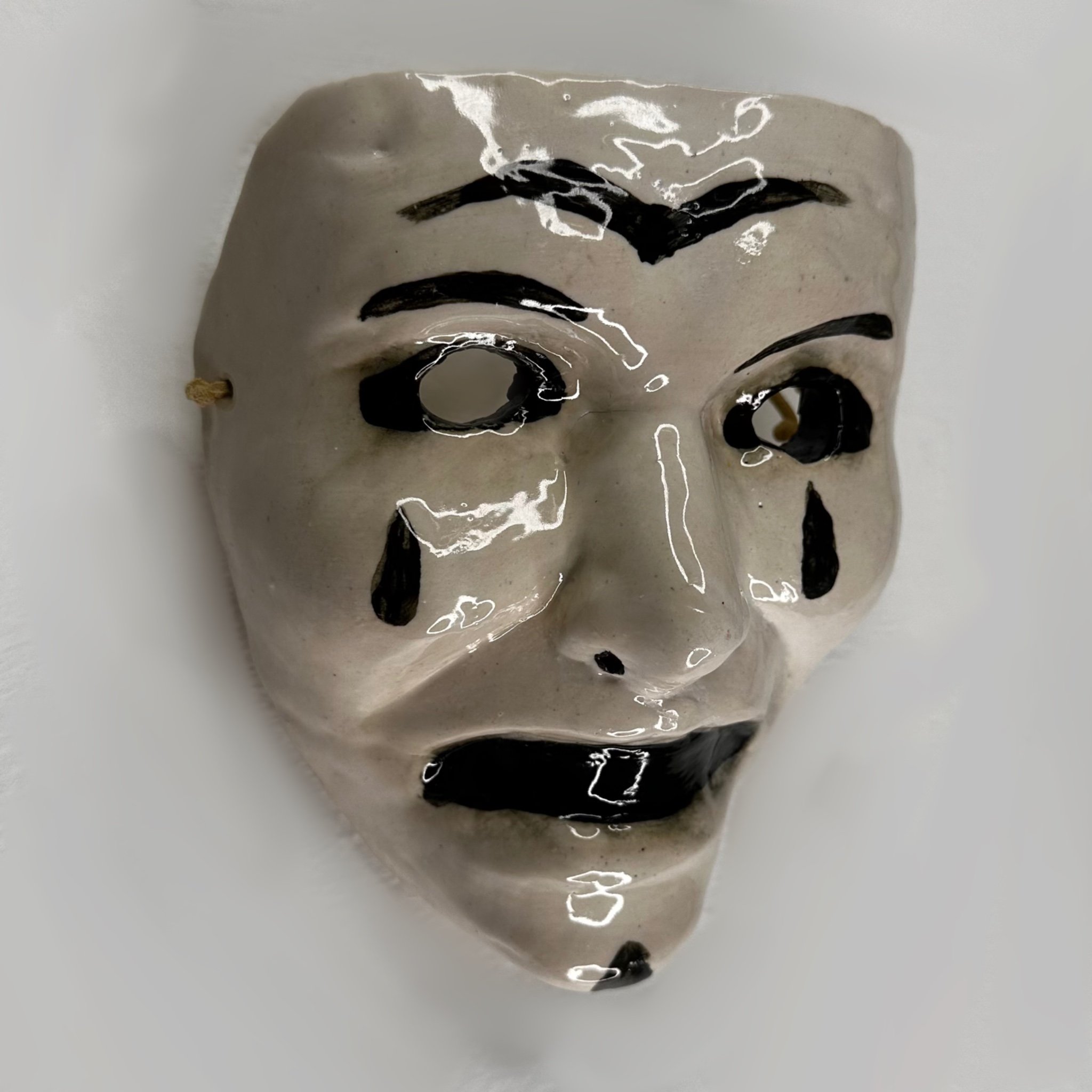 276AF3CB-476F-4A22-A54F-05113C6560AE.jpeg