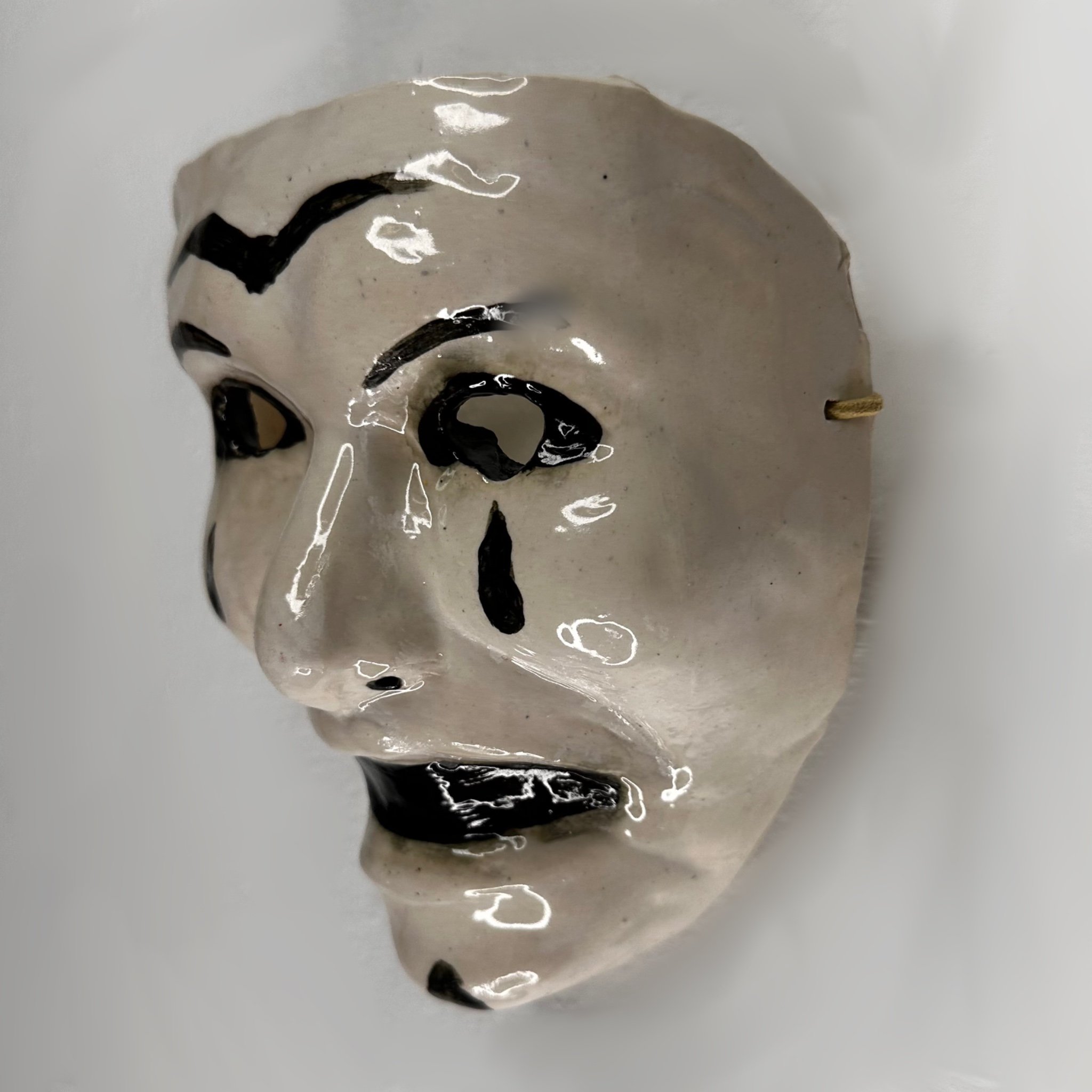 D45EE729-4D48-4233-A382-8D665DAE9D67.jpeg