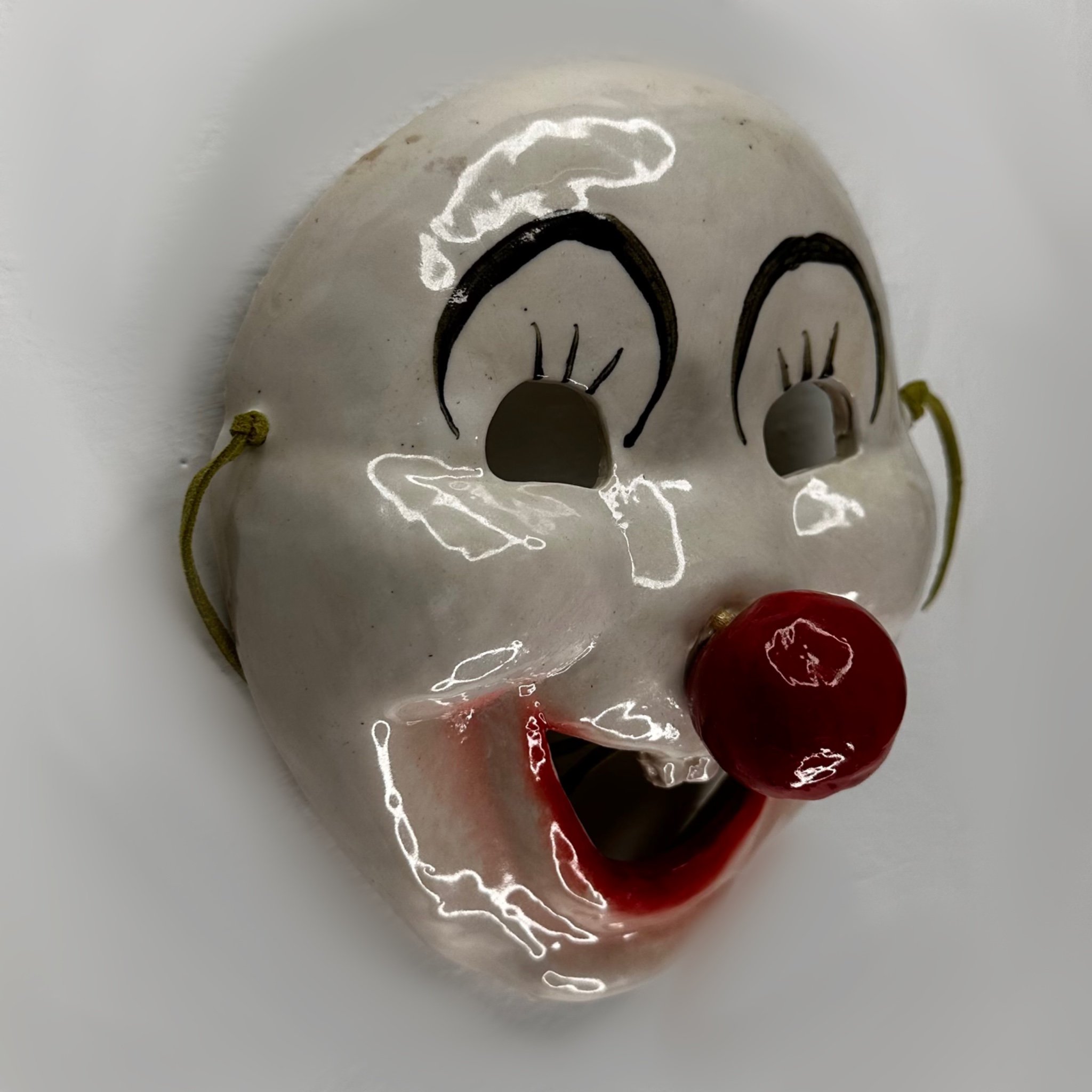 608D814A-63BF-4971-9001-3577430B5C15.jpeg