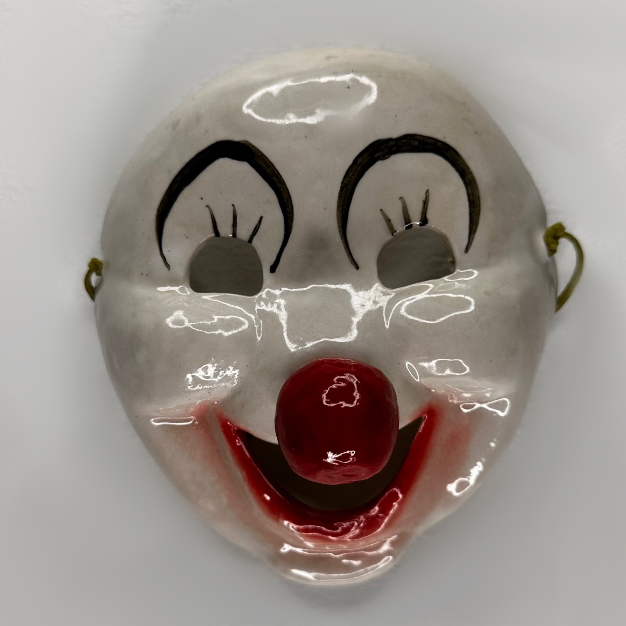 778CB4A2-B3AE-492D-9194-8426DF61C76E.jpeg