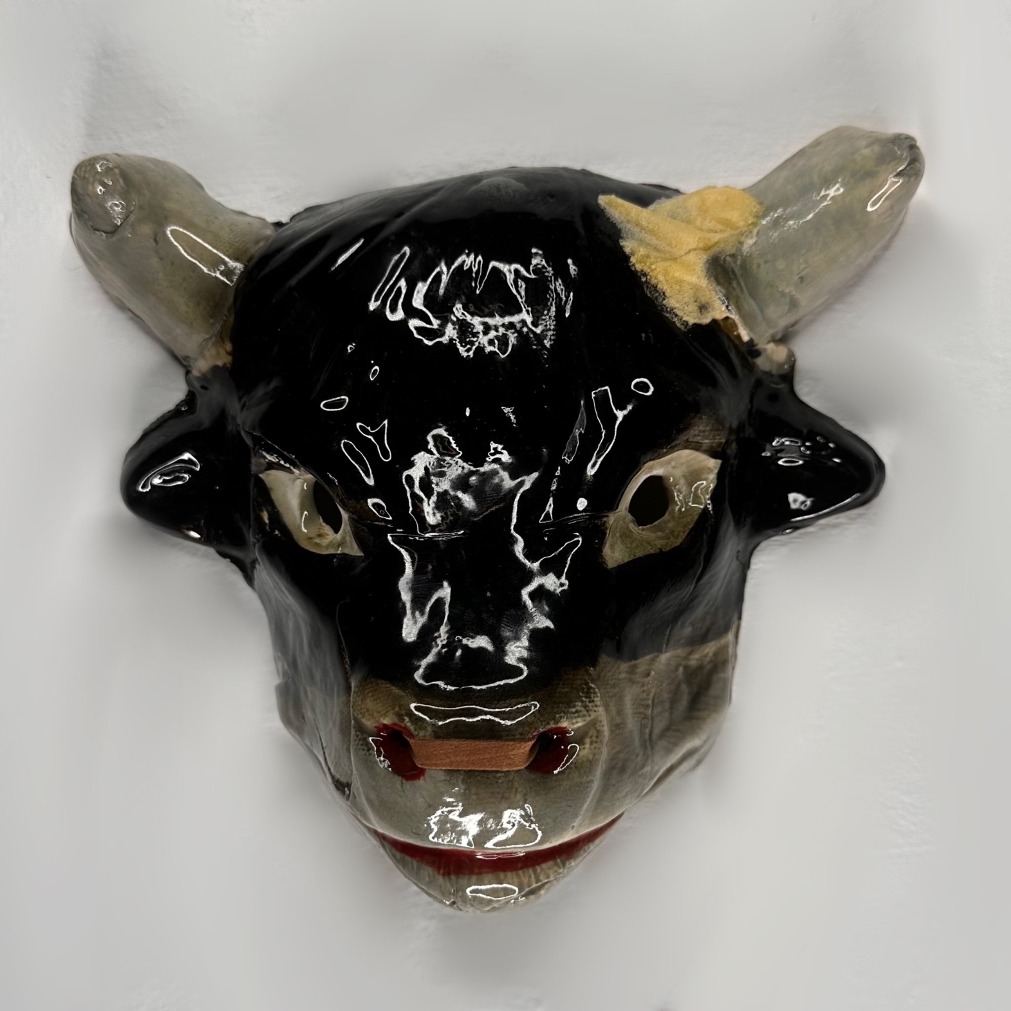F7CF1EEC-DA0F-439D-8BBA-A2D91BC90949.jpeg