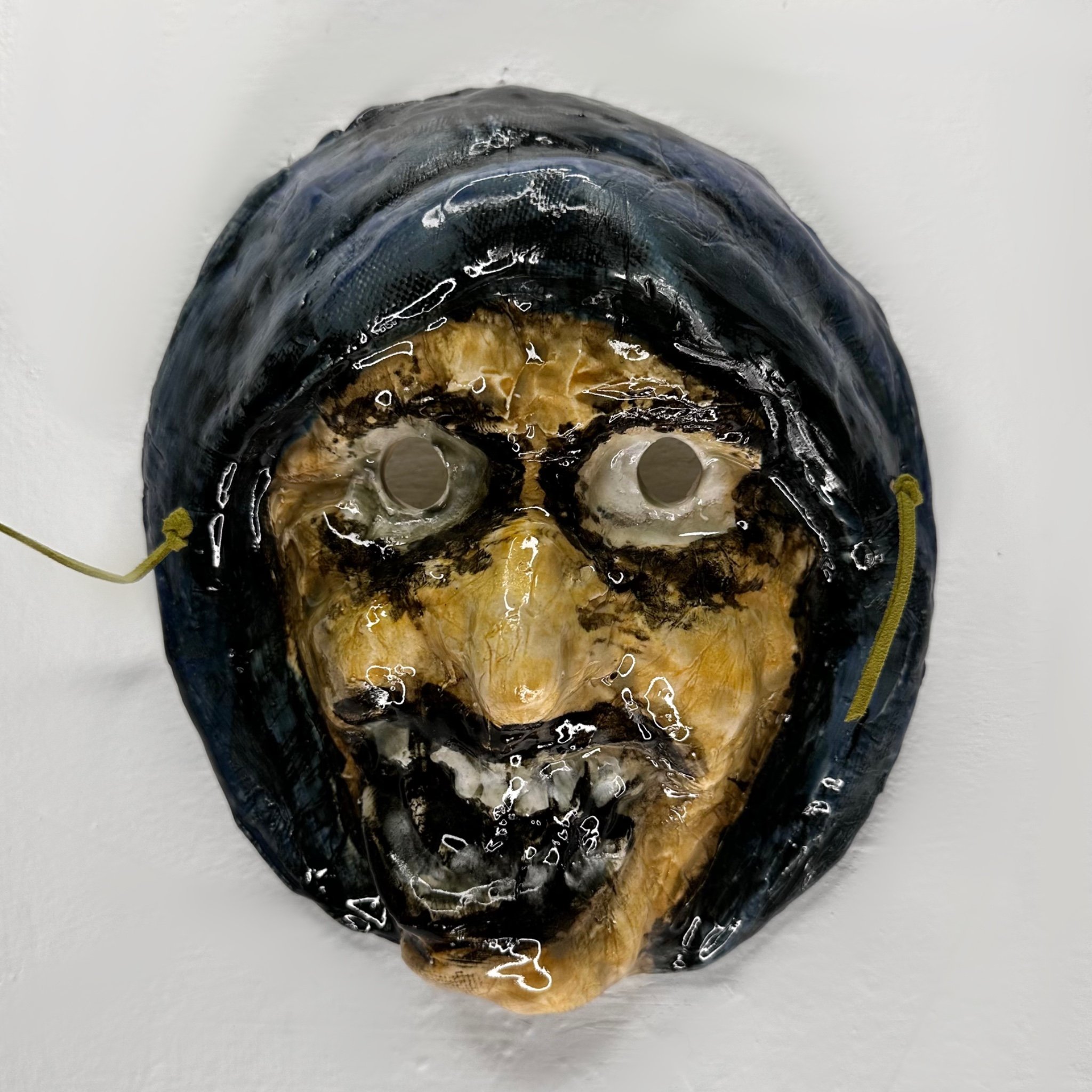 69F303DC-9E2F-4456-BF9A-928BFEB310DE.jpeg