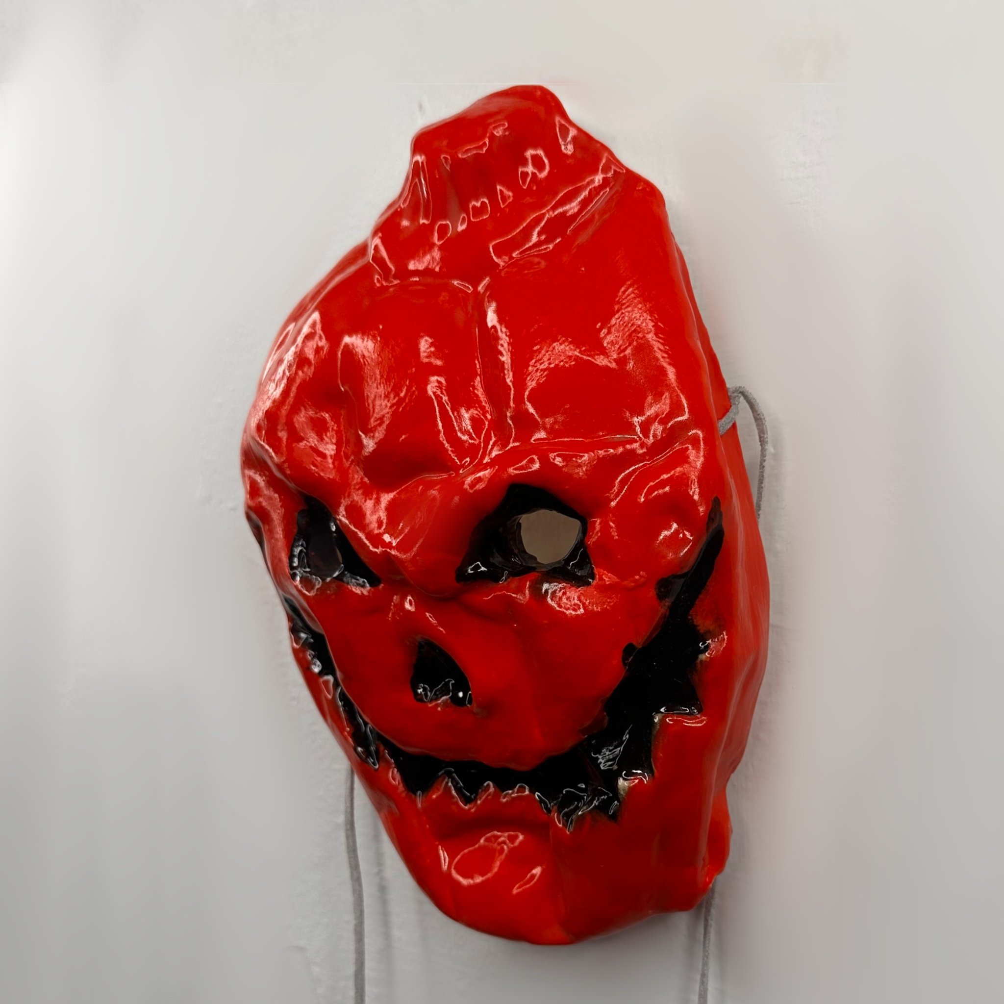 BBA51871-F758-4D94-9973-E56167F08B92.jpeg