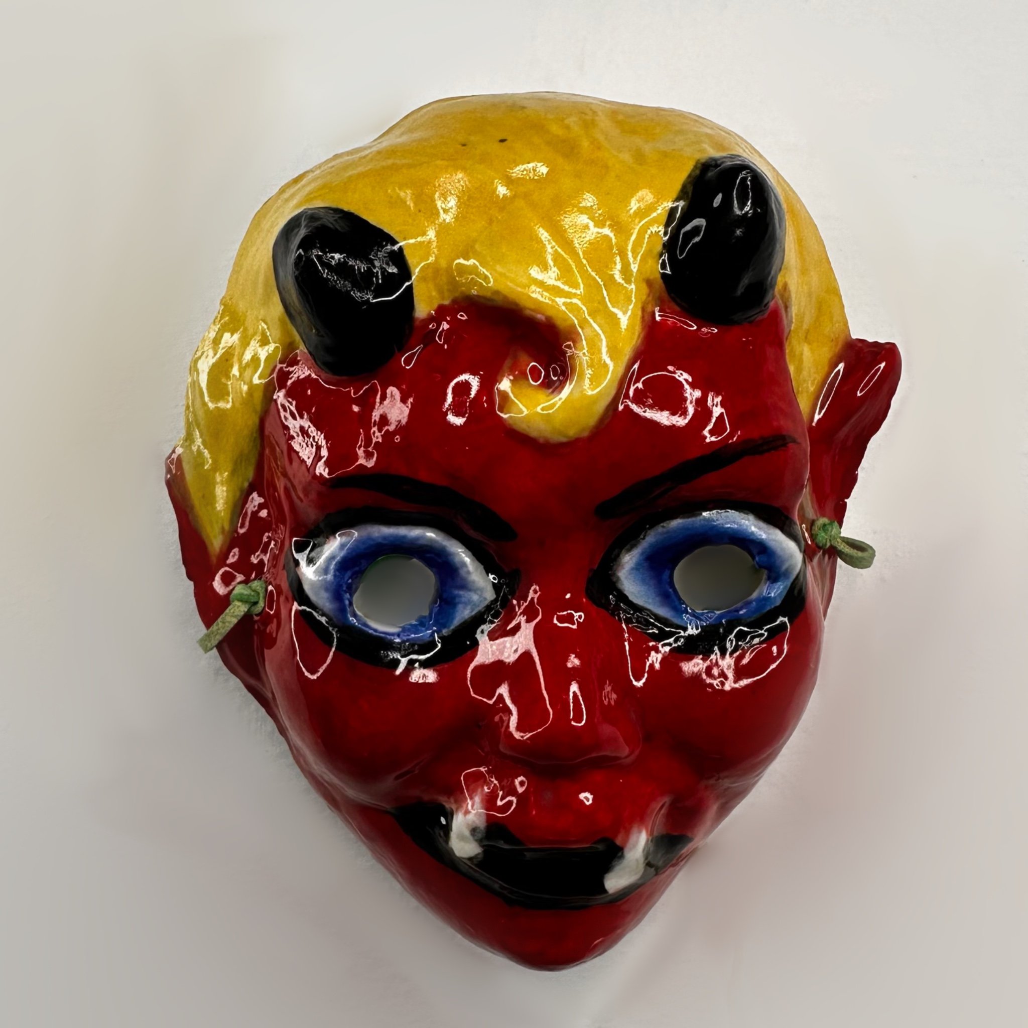3E27E7F1-5D68-4E5A-B707-80ABF38E64A9.jpeg
