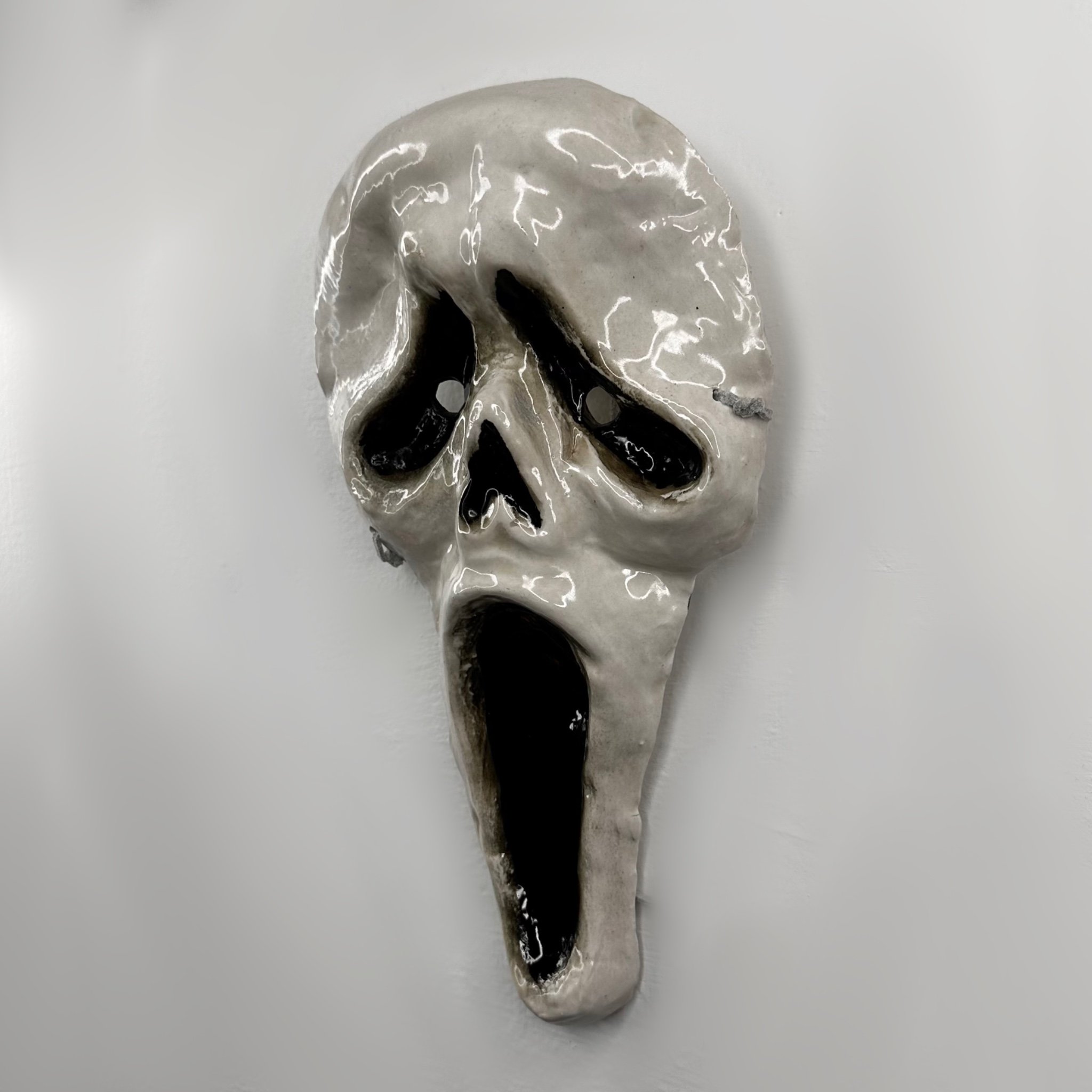 44883466-C546-434F-8A08-C89A733C9AE0.jpeg