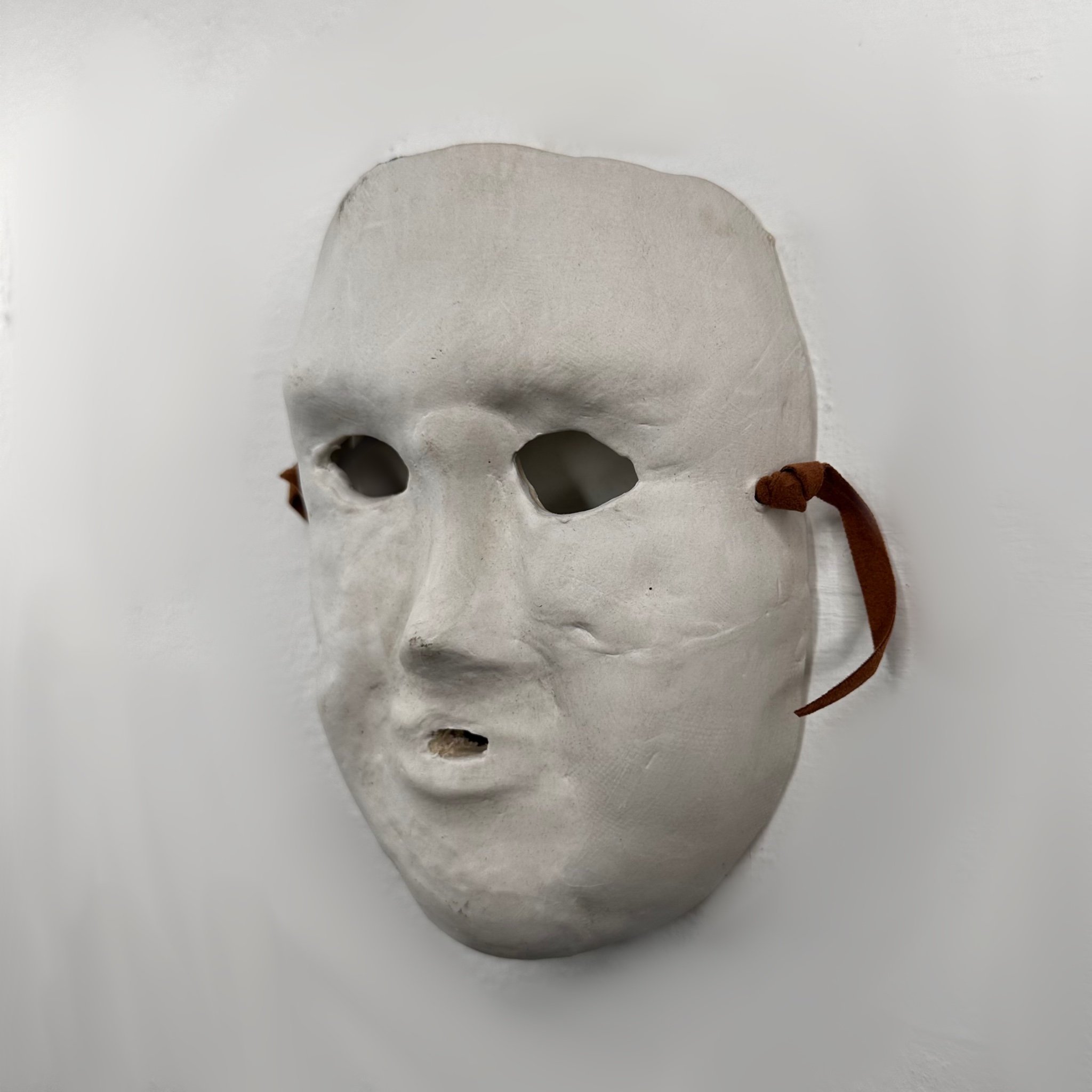 BBAE3074-D230-4F6C-B058-4FA1B0C80A94.jpeg