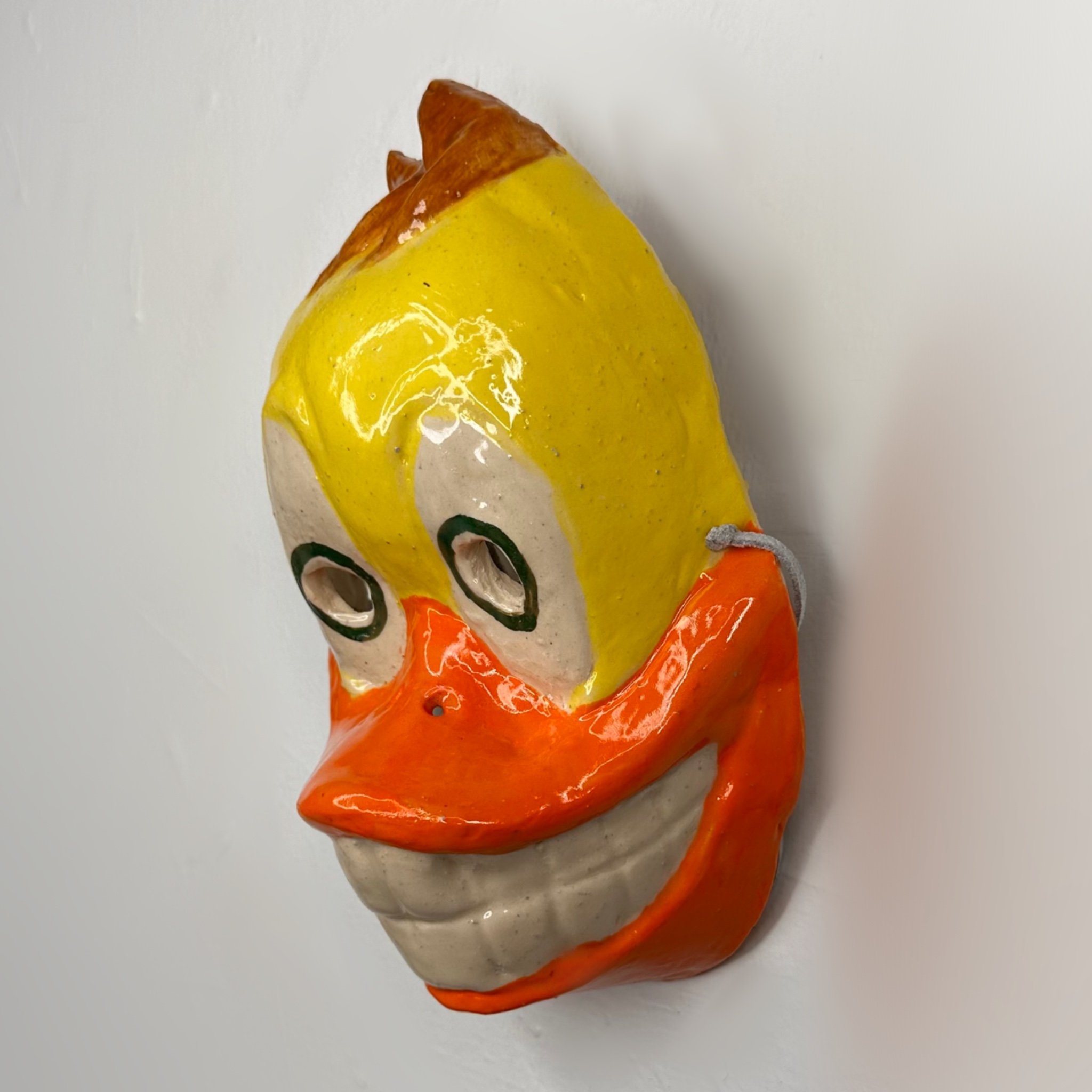 24F4589C-DC51-4EFB-86EB-9A8D45B9C26D.jpeg