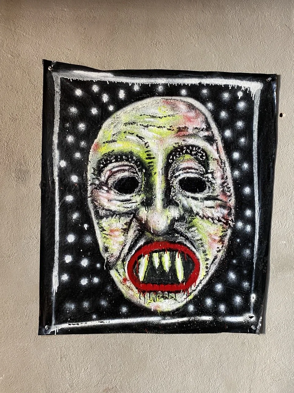 IMG_1643 copy Large.jpeg