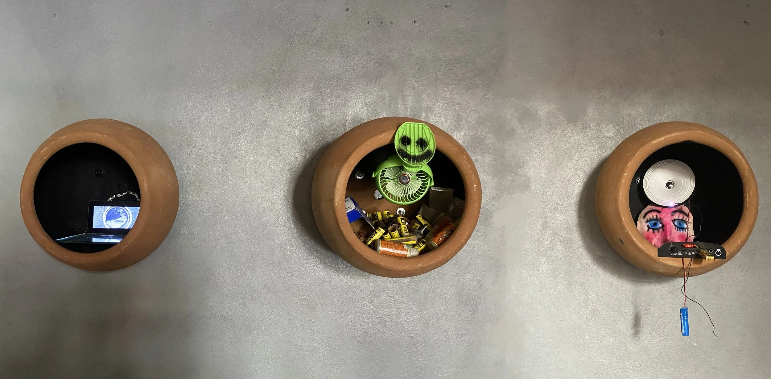 Untitled_Artwork 4.jpg