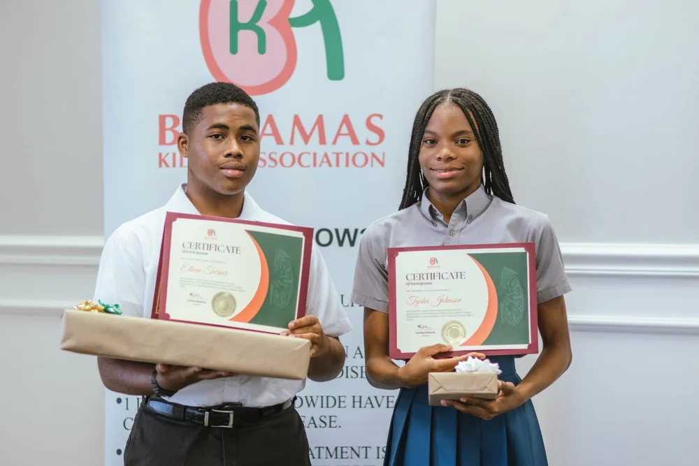 Ethan Turner and Tysha Johnson.jpeg