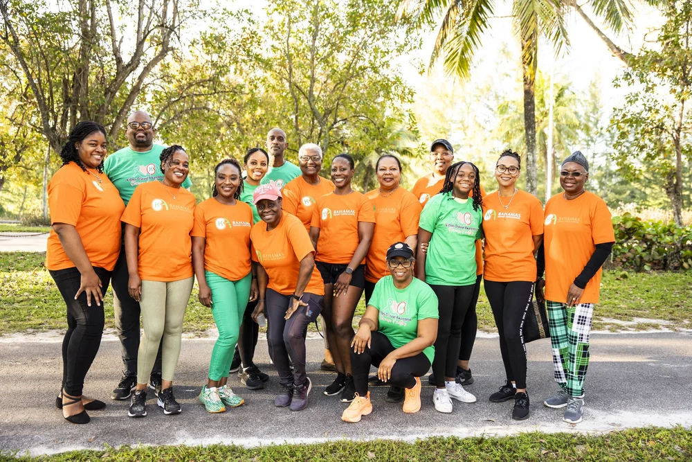 KidneyWalk2024_117 (1).JPG