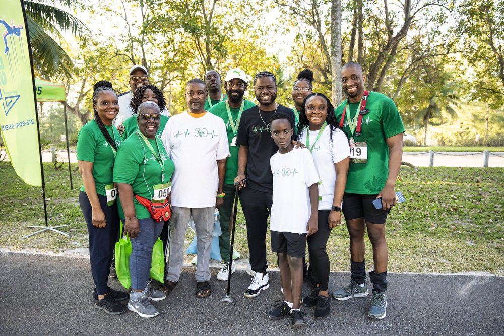 KidneyWalk2024_102.JPG