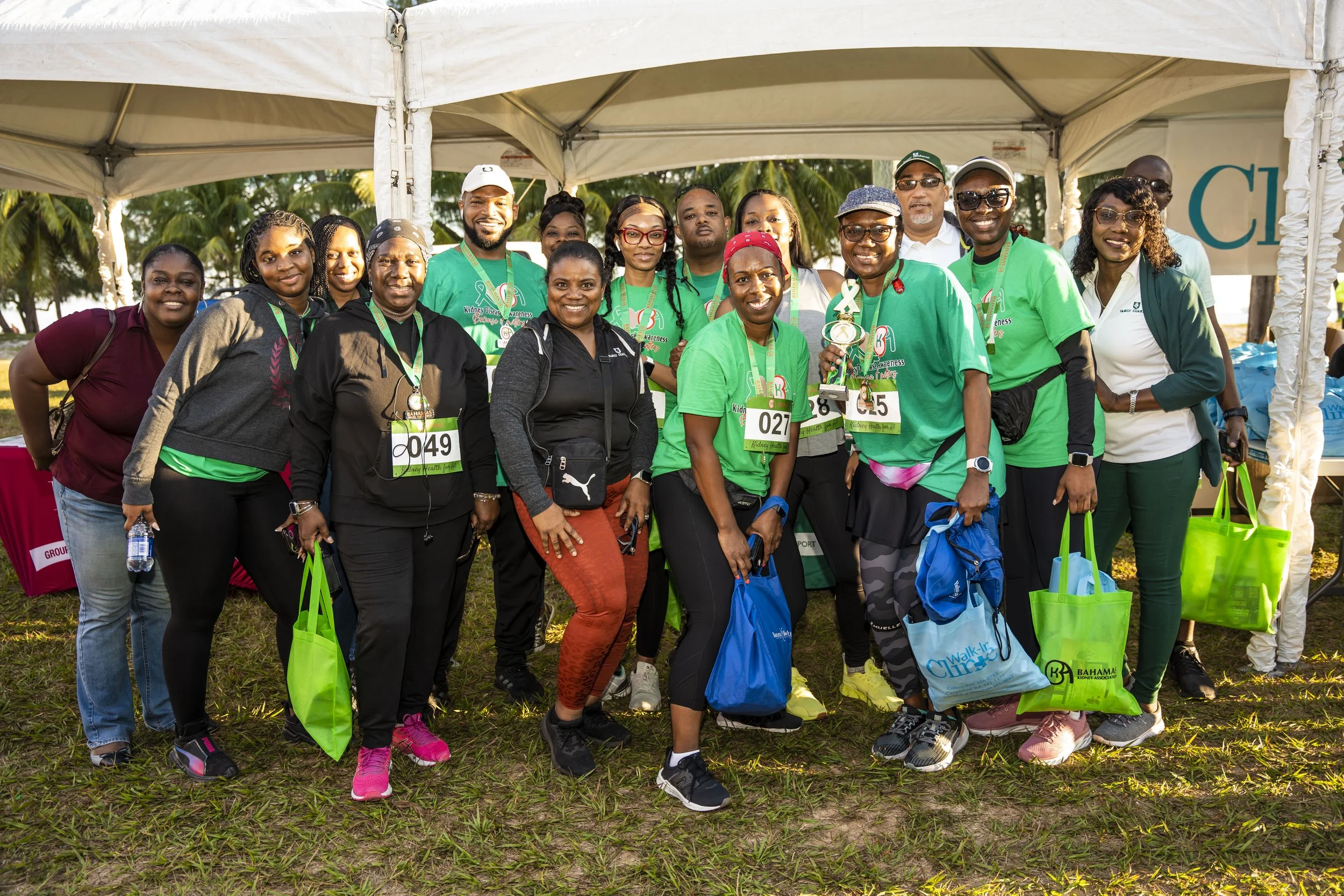 KidneyWalk2024_088.JPG