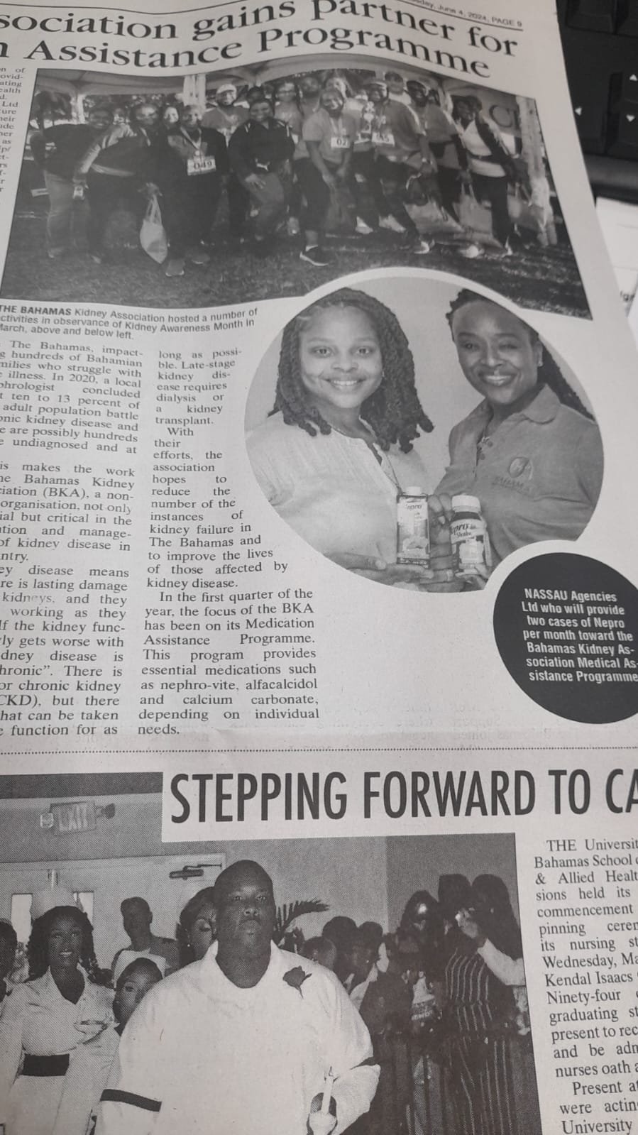 WhatsApp Image 2024-06-04 at 15.11.08 (1).jpeg