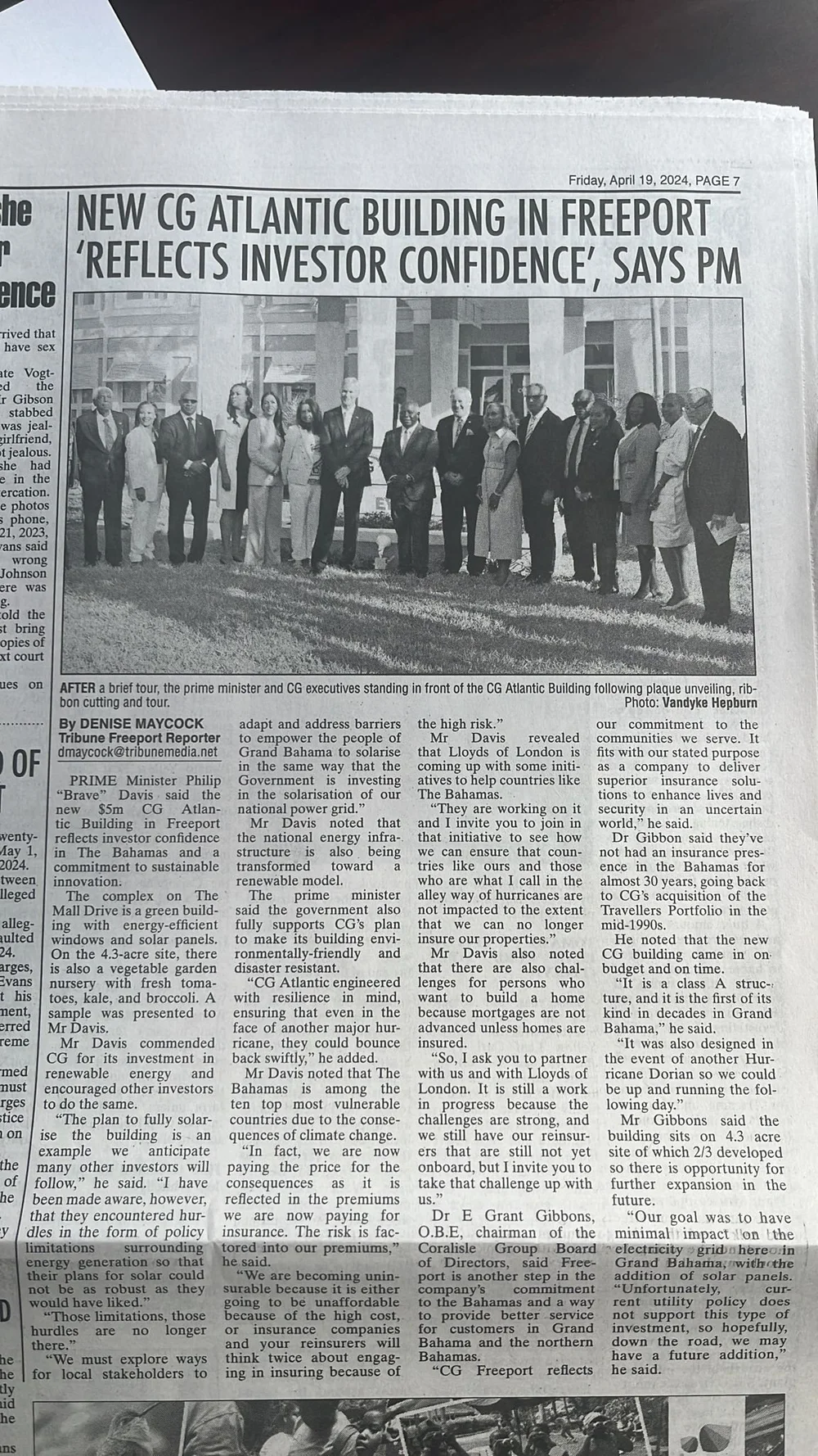 WhatsApp Image 2024-04-19 at 10.06.31.jpeg