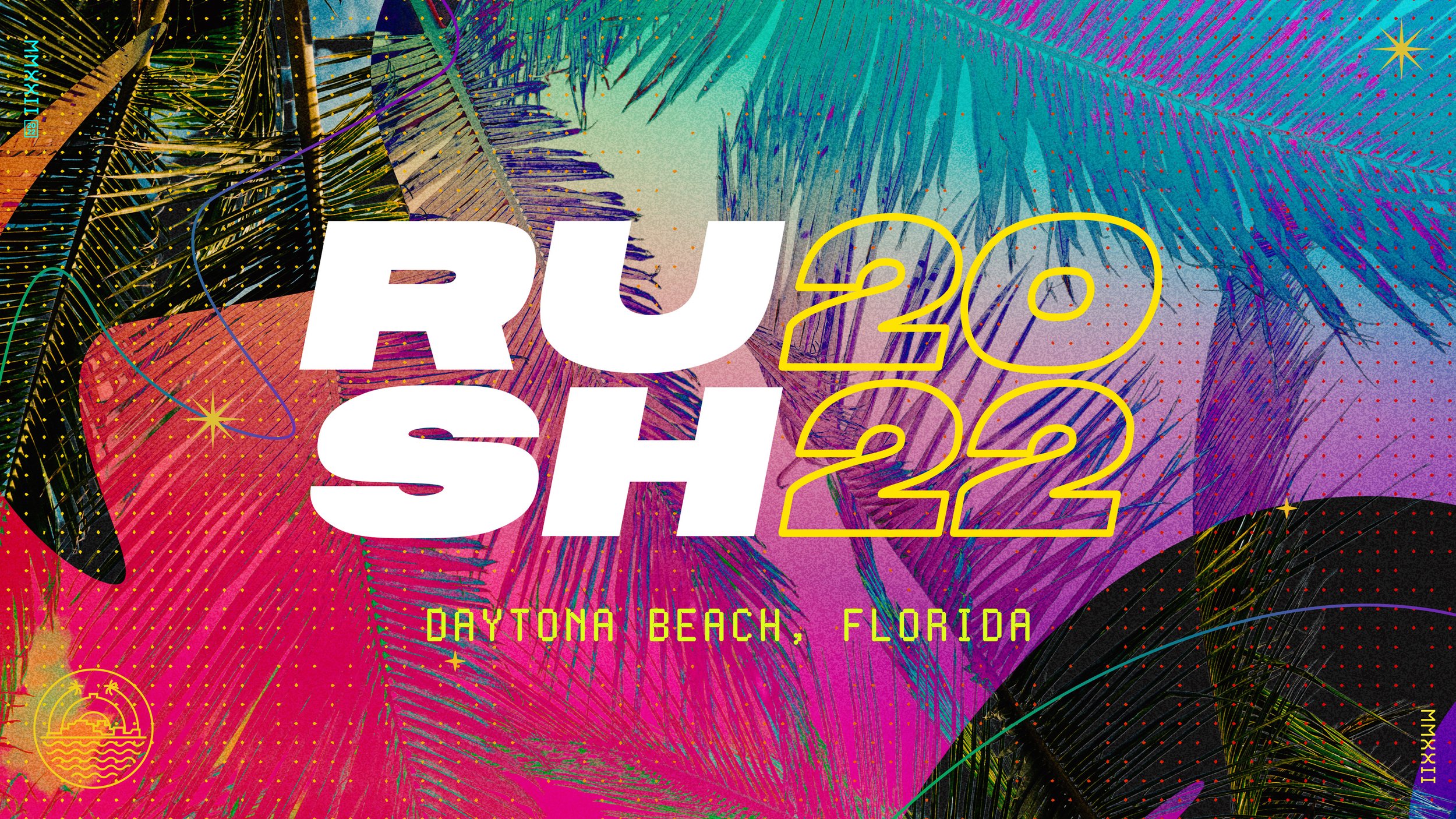 RUSH2022-WIDE FORMAT-main.jpg