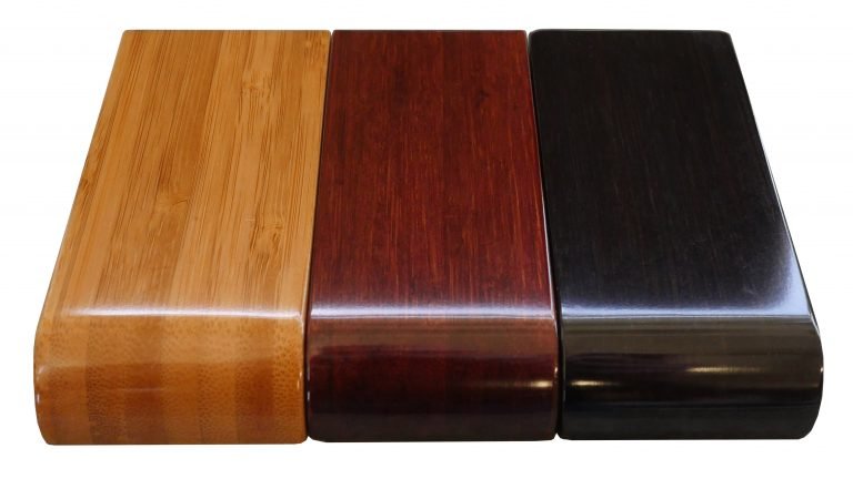 gibbonsamples-768x441.jpeg