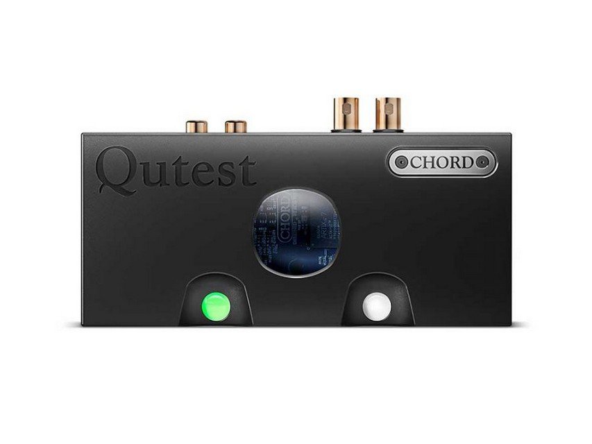 qutest-lid-900x675.jpeg
