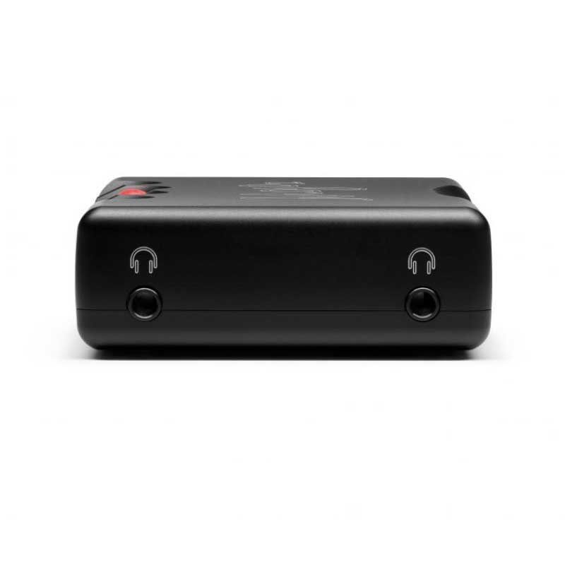 Chord_Mojo2_05.jpeg