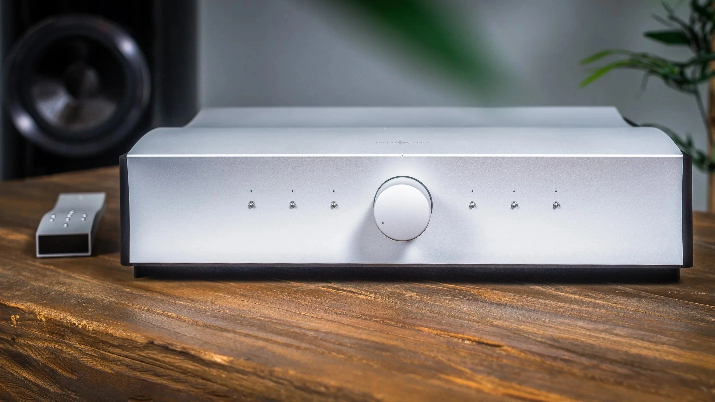 Kula Integrated Amplifier. from $23445