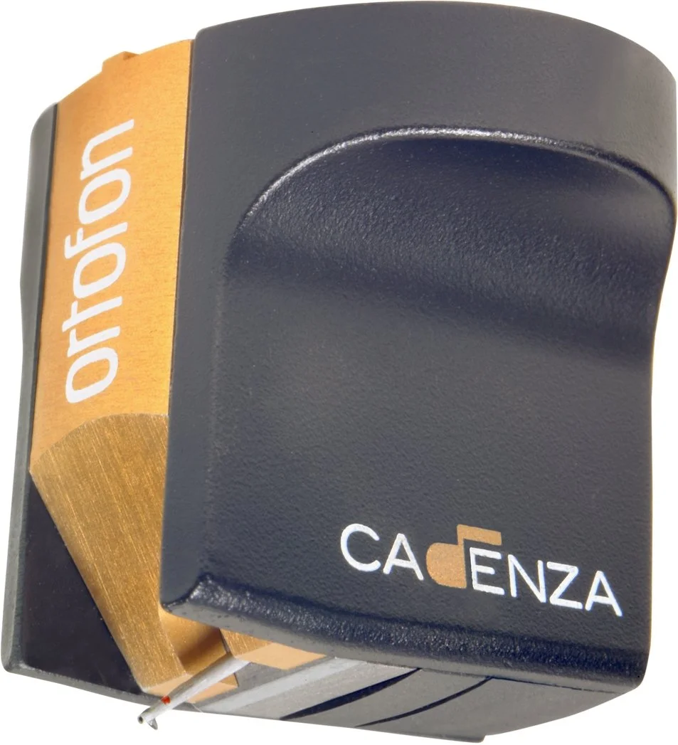Cadenza Bronze $4549