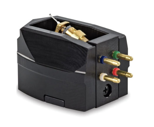 Cusis E MC Cartridge $1799