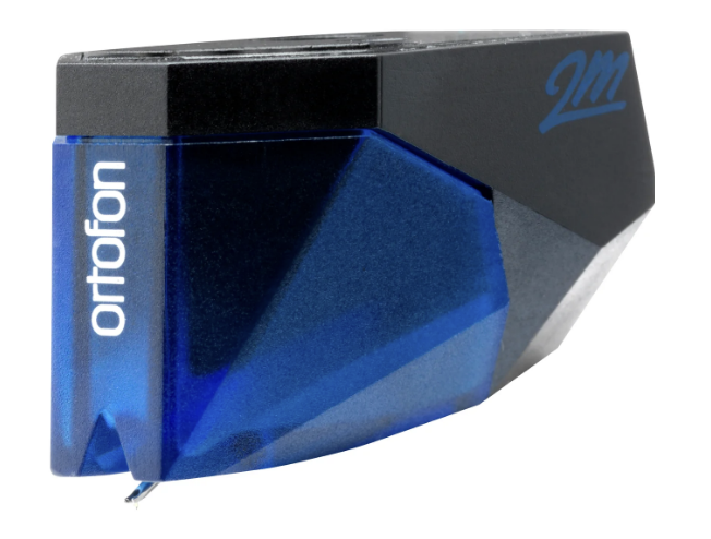 2M Blue (Various options) from $429