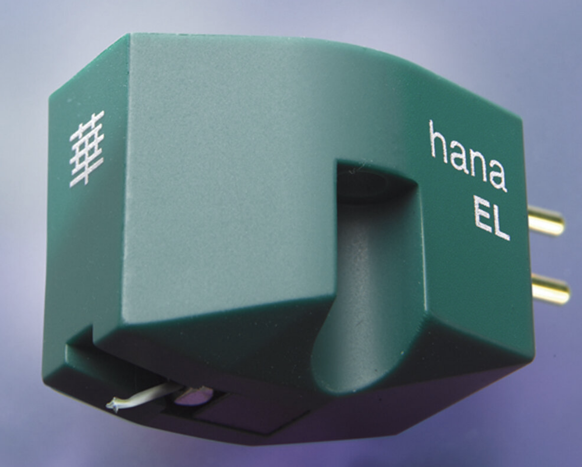 EL/EH $695
