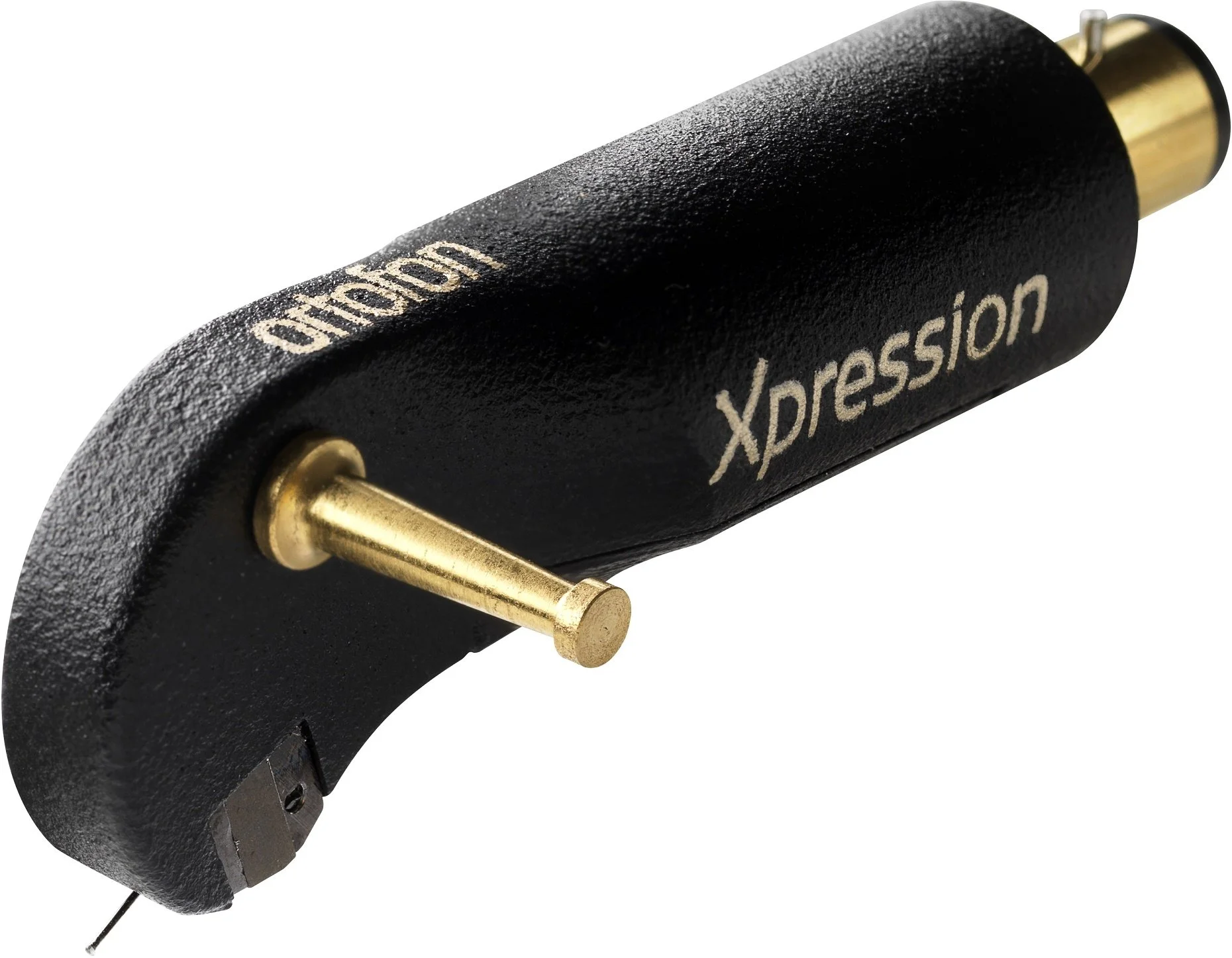Xpression $10499