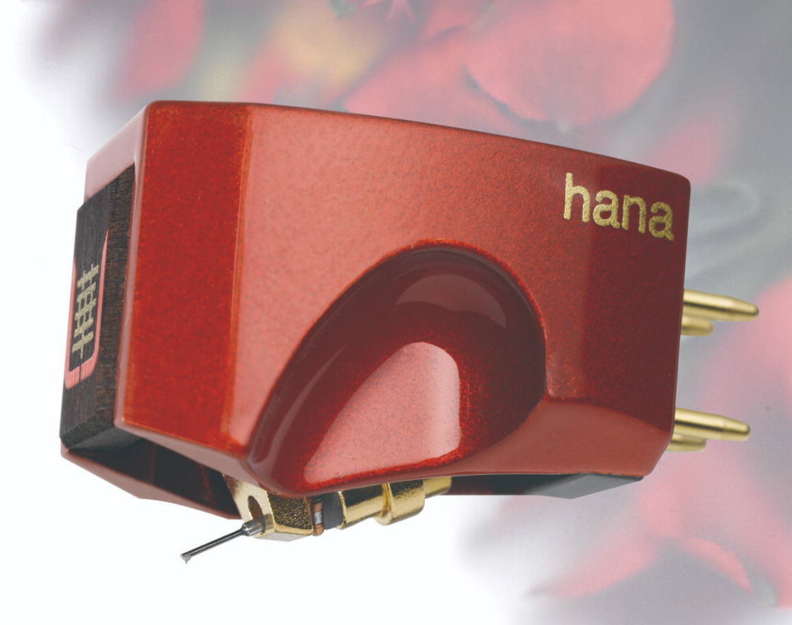 Umami Red $6300