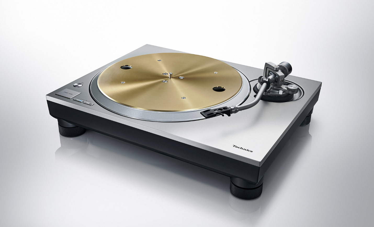 SL-1300G $5499 (coming soon)