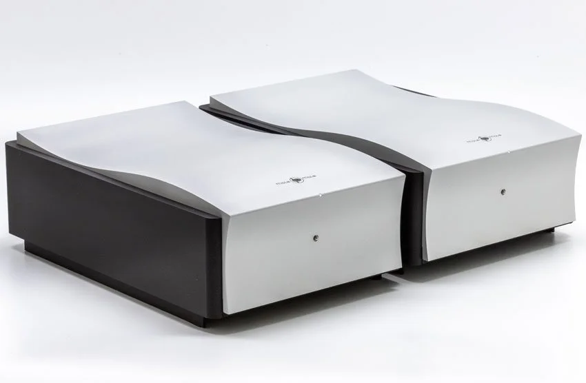 Kaluga Mono Power amplifier $12695