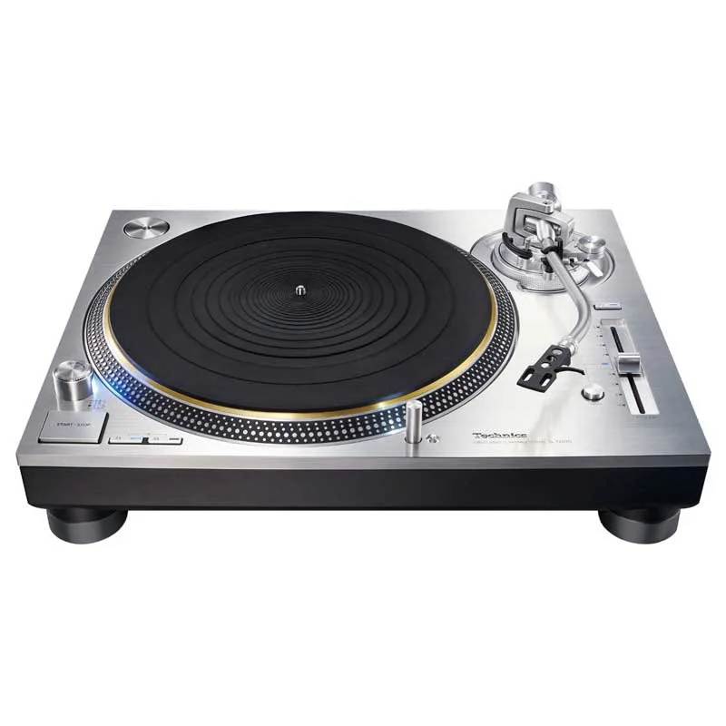 SL-1200G $6499