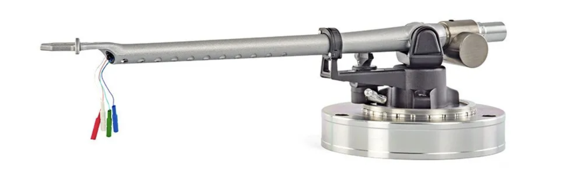 TecnoArm 2 from $2799