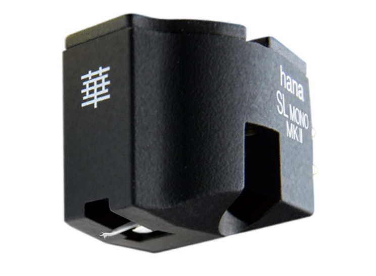 SL Mono Mk2 $tbc